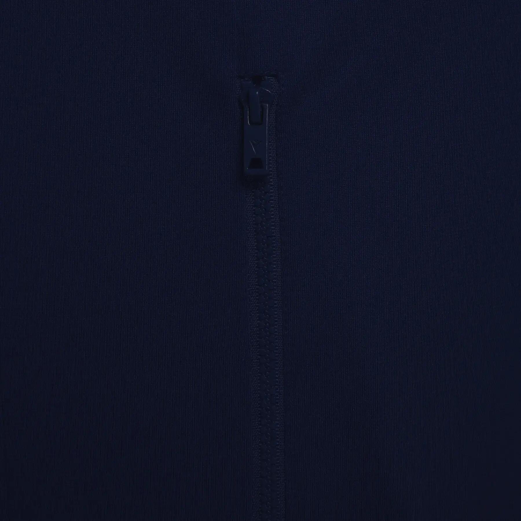 Sweatshirt 1/4 zip Macron Ishtar 3/4