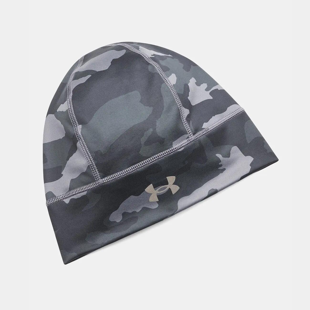 UNDER ARMOUR picture