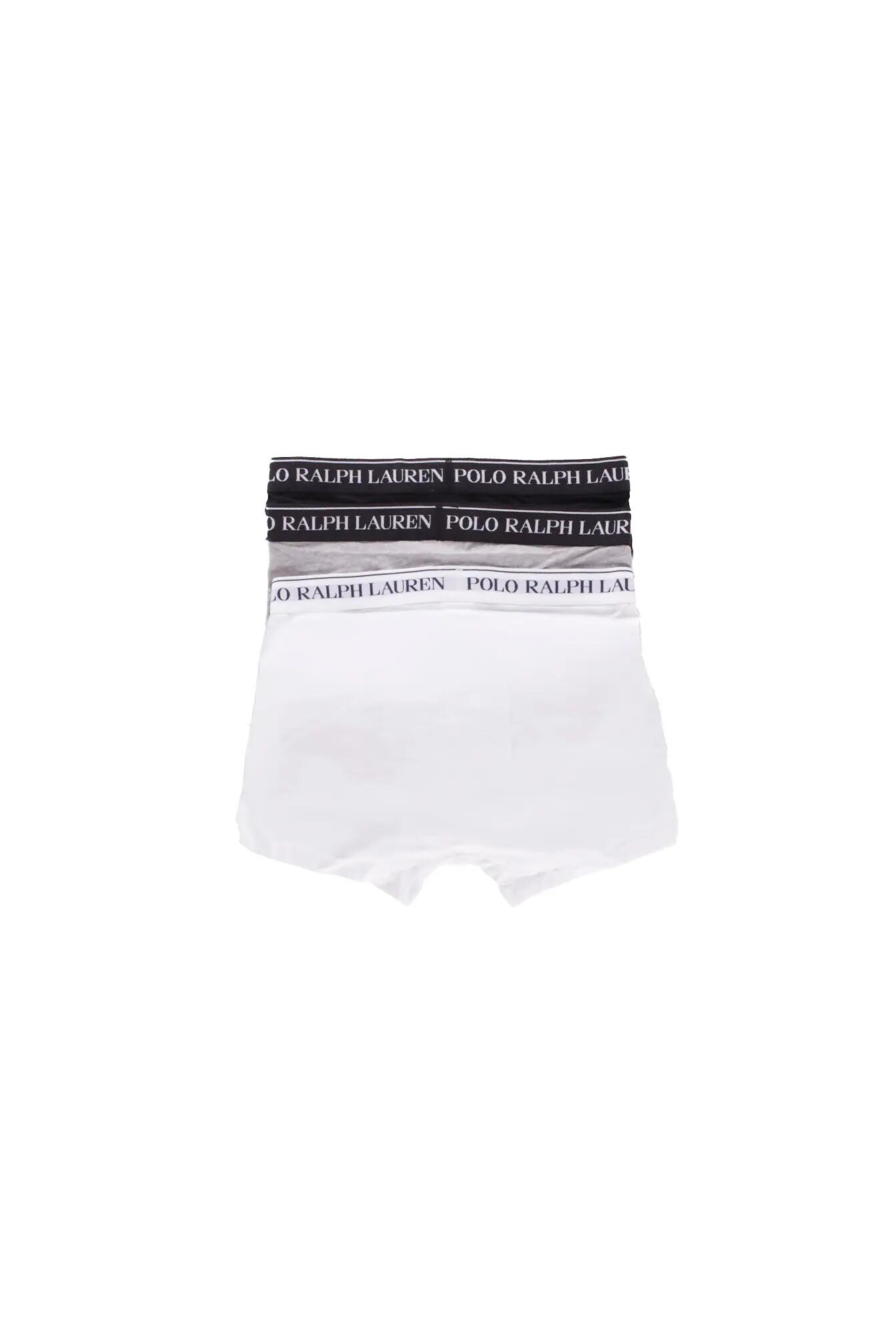 Boxer Homme Ralph Lauren 2/2