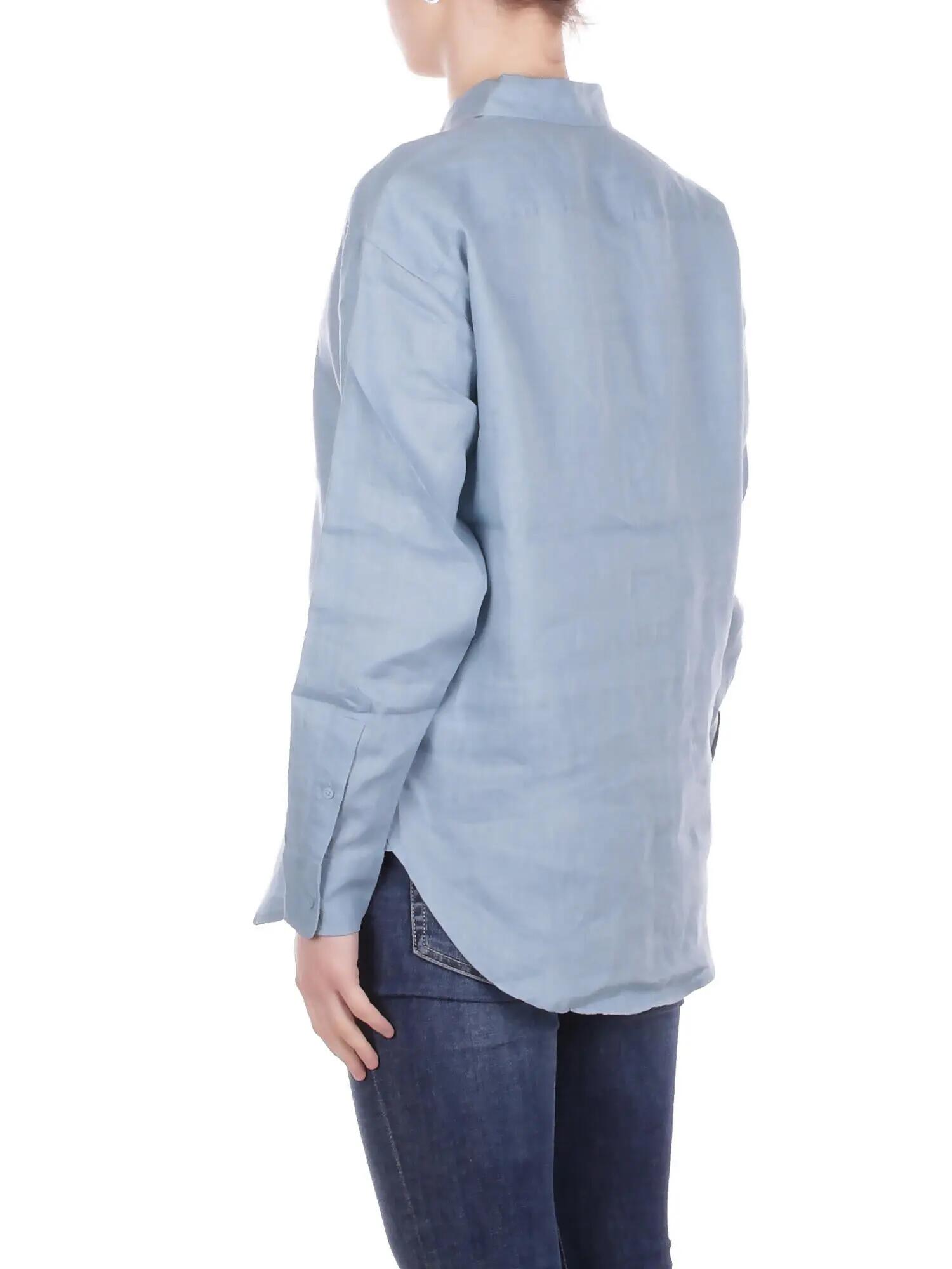 Hemd Damen Ralph Lauren 3/5
