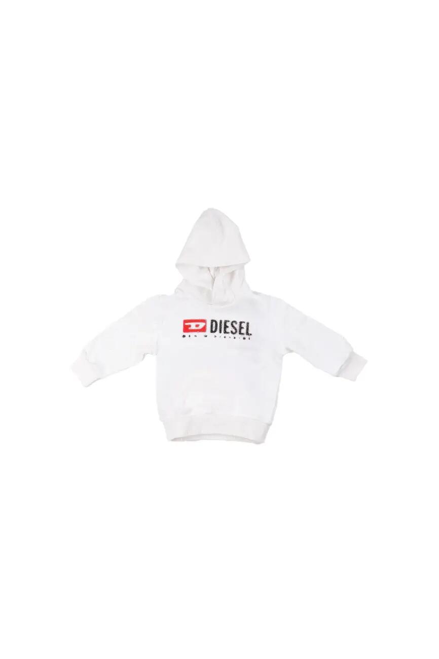 DIESEL picture