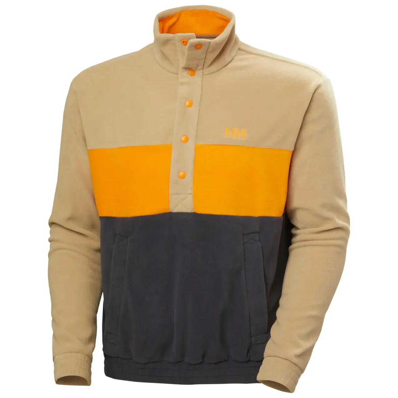 HELLY HANSEN picture