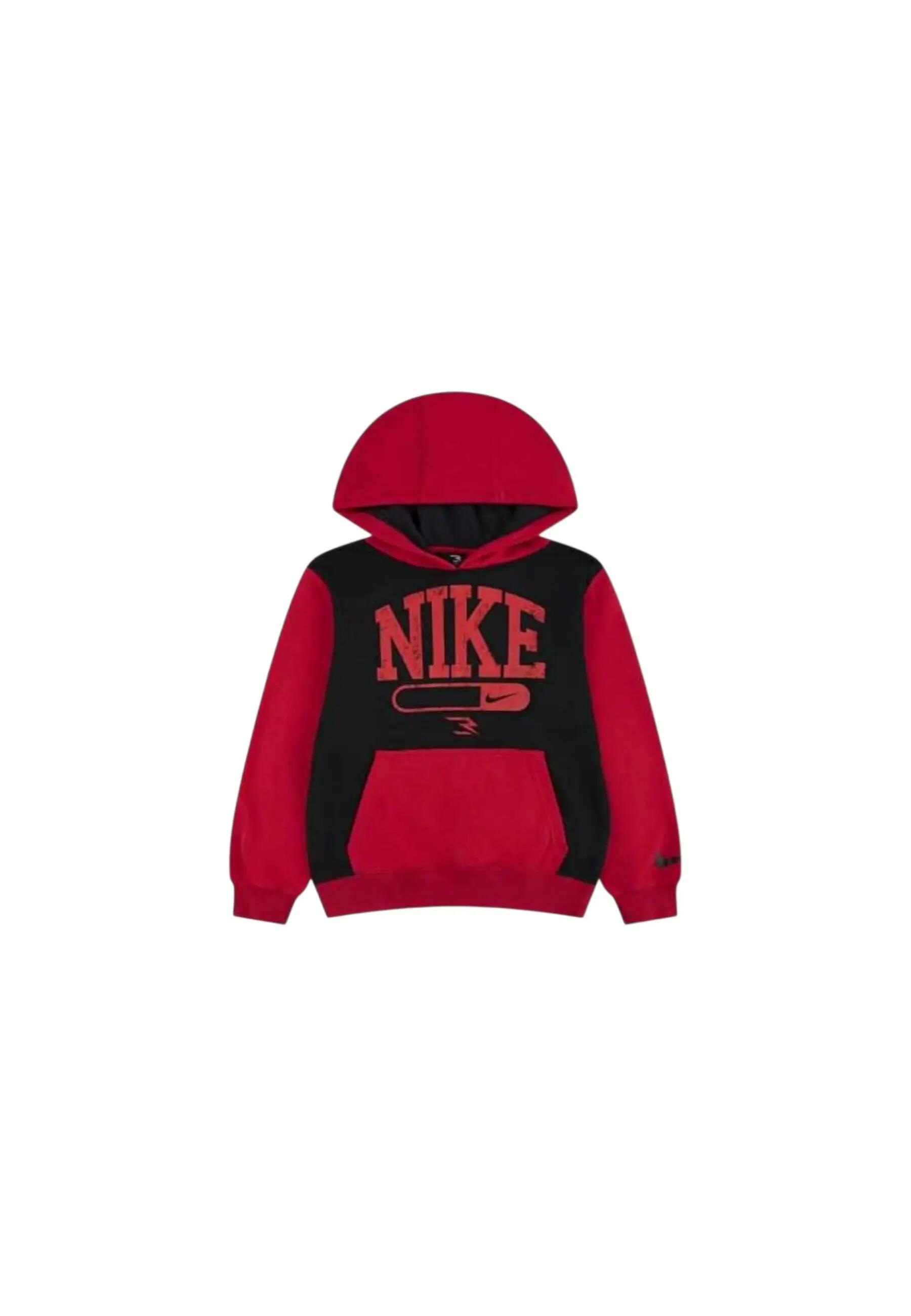 NIKE picture
