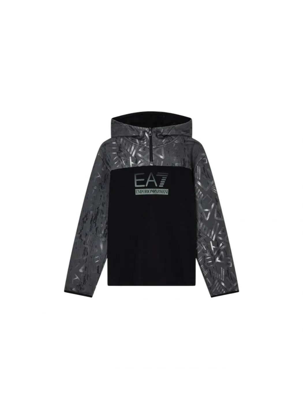 EMPORIO ARMANI picture