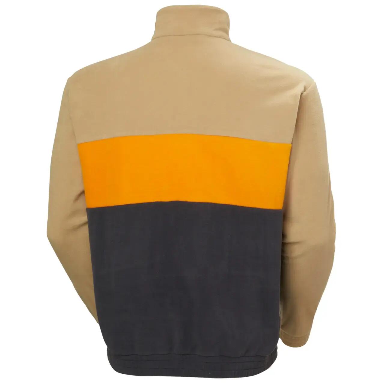 Pile Helly Hansen Daybreaker 2/2