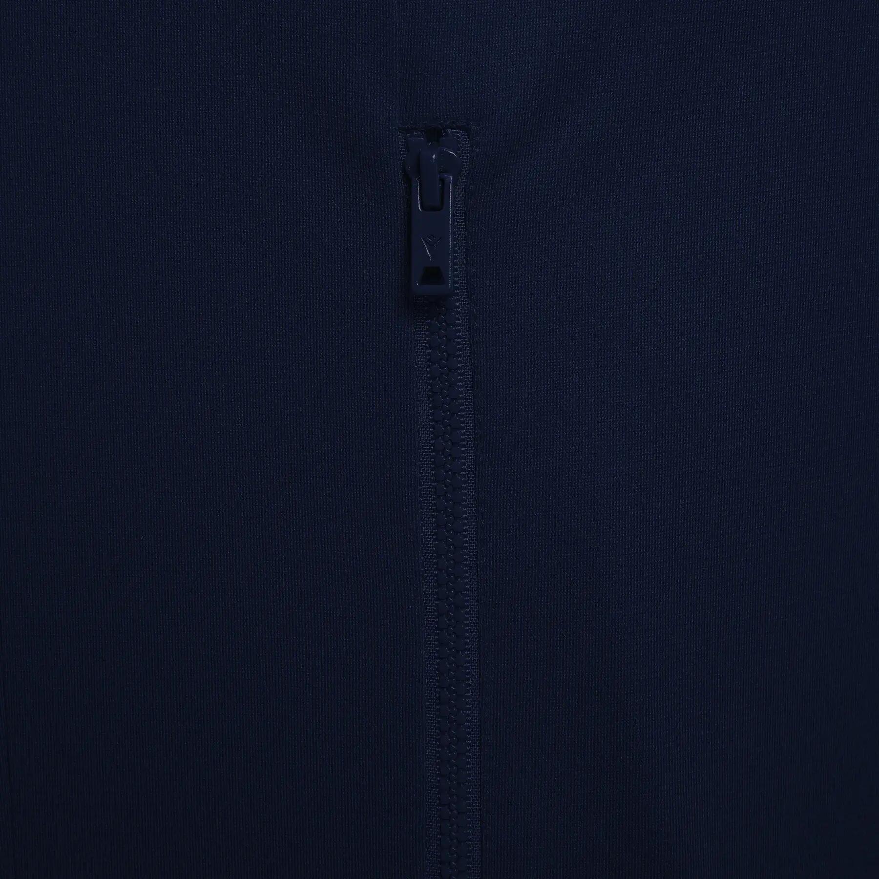 1/4-Zip-Kapuzenpullover Macron Ishtar 4/4