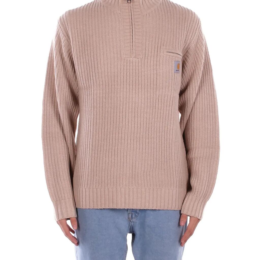 Turtleneck Men Carhartt WIP