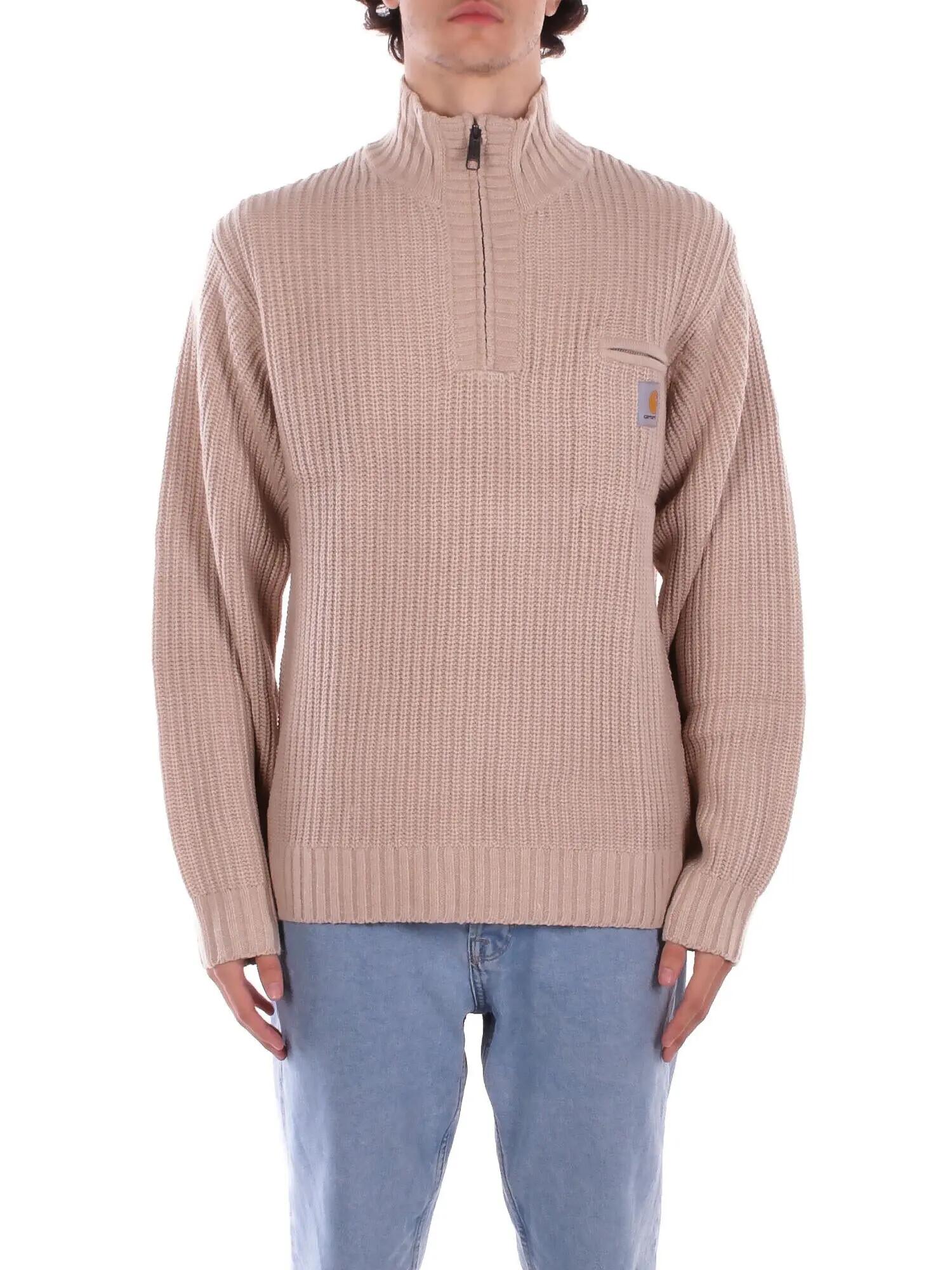 CARHARTT picture