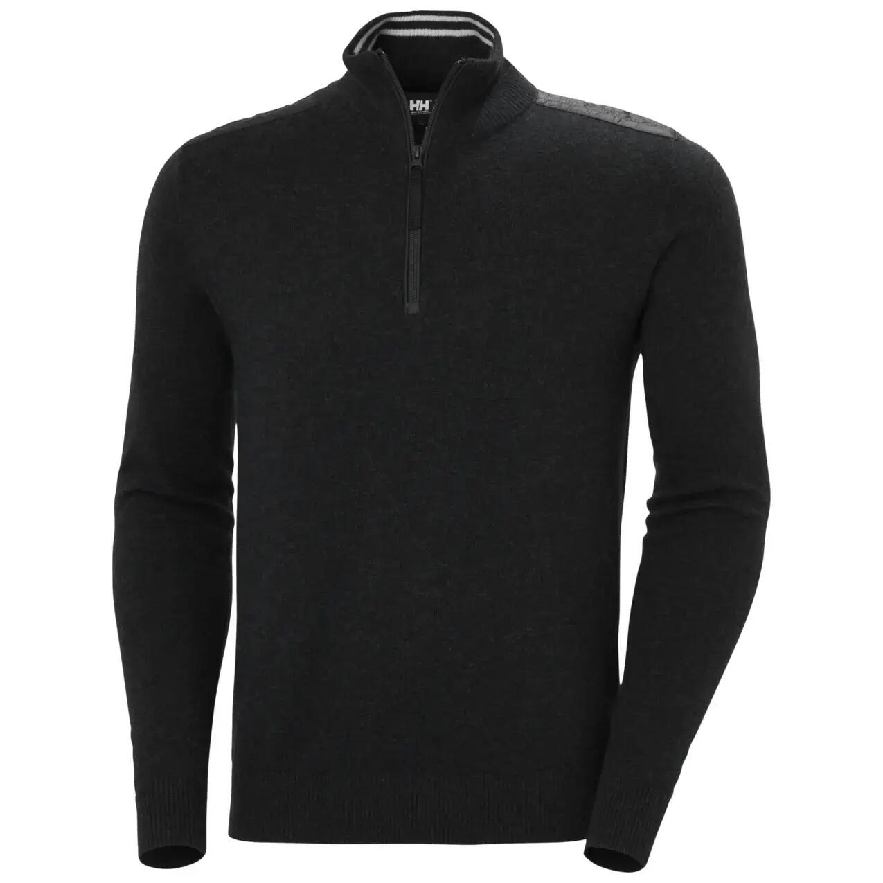 HELLY HANSEN picture
