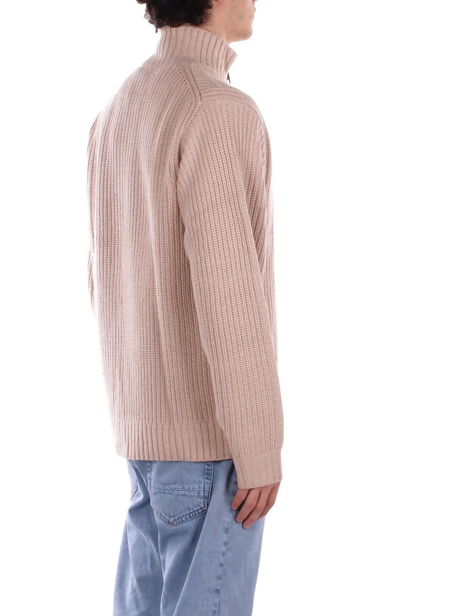 Camisola de gola alta Homem Carhartt WIP 5/5
