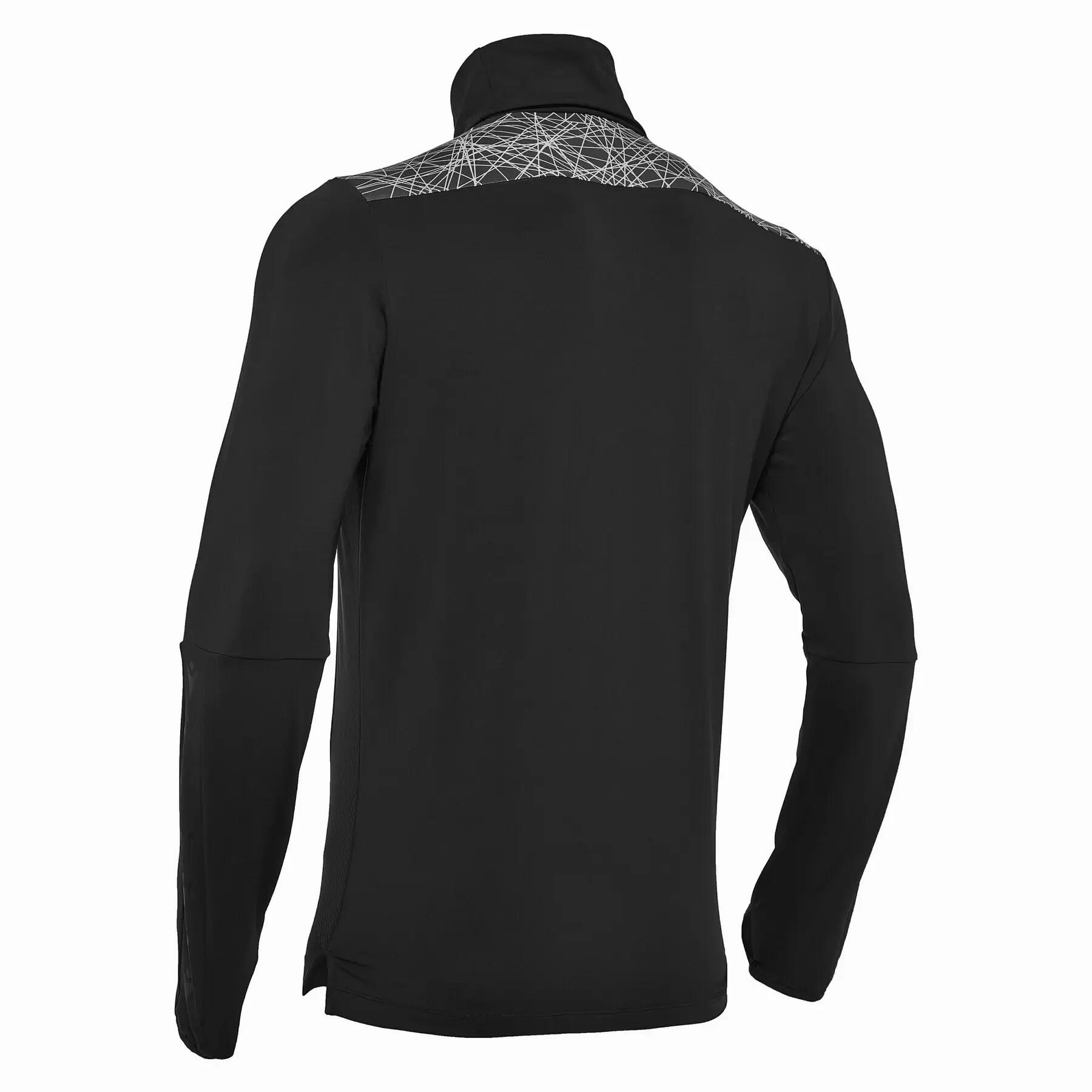 Sweatshirt Macron Kolyma 2/4