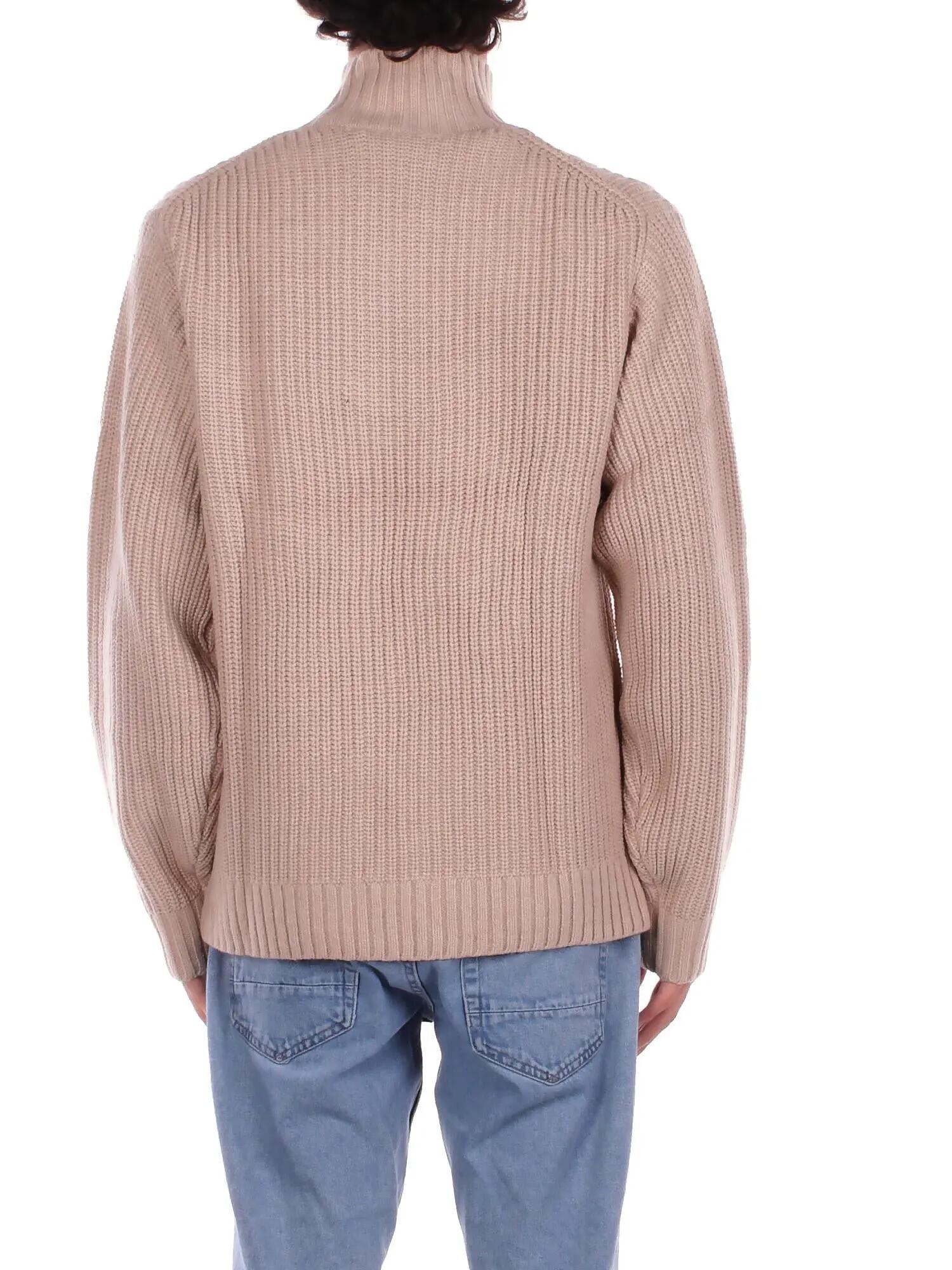 Camisola de gola alta Homem Carhartt WIP 4/5