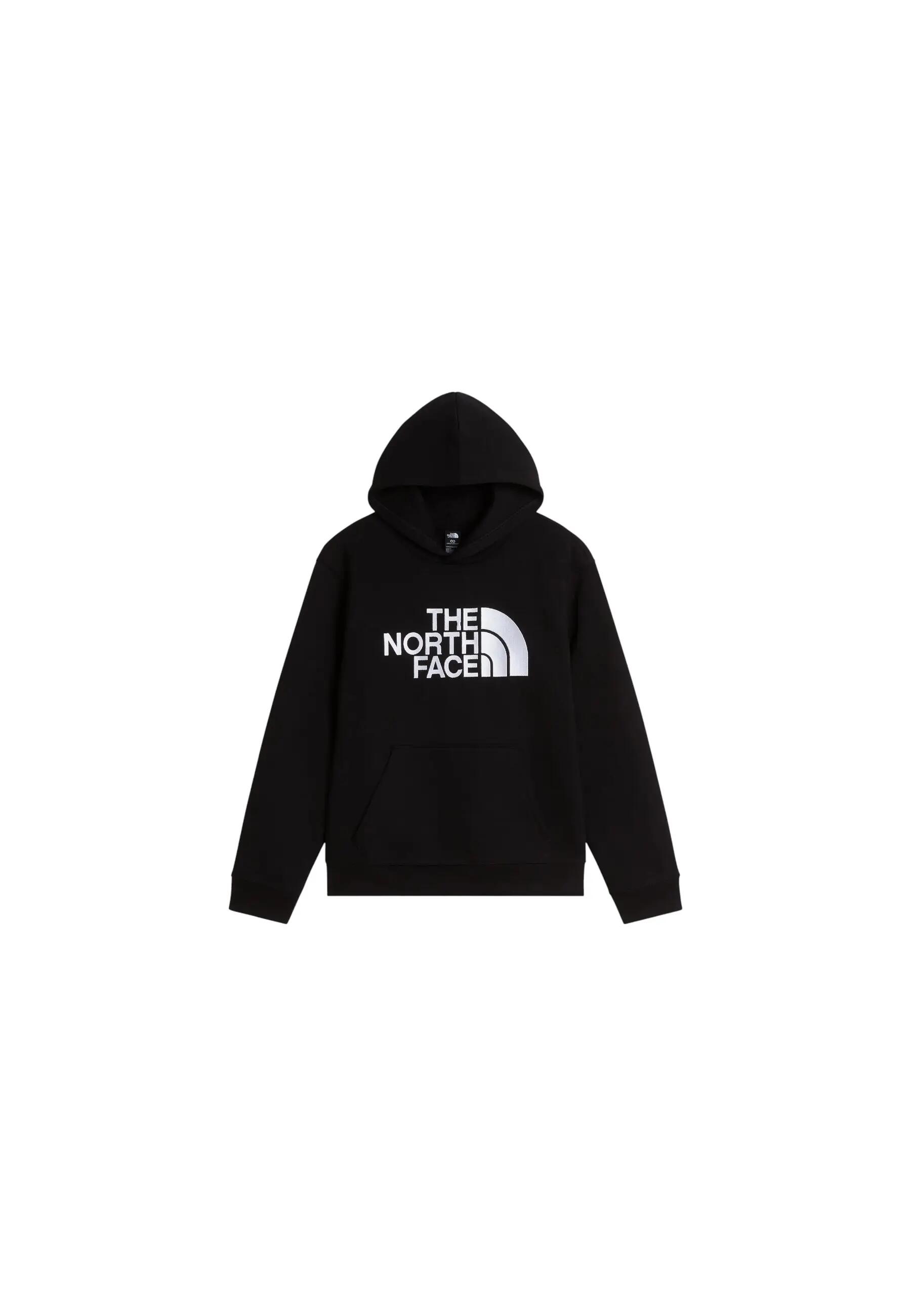 THE NORTH FACE picture