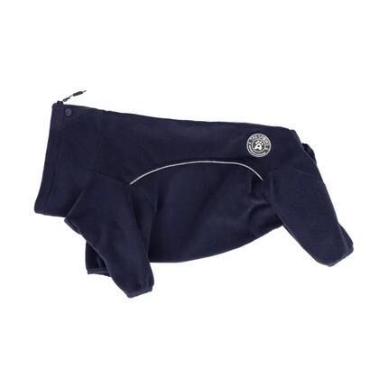 Polaire pour chien Trespass Rickie