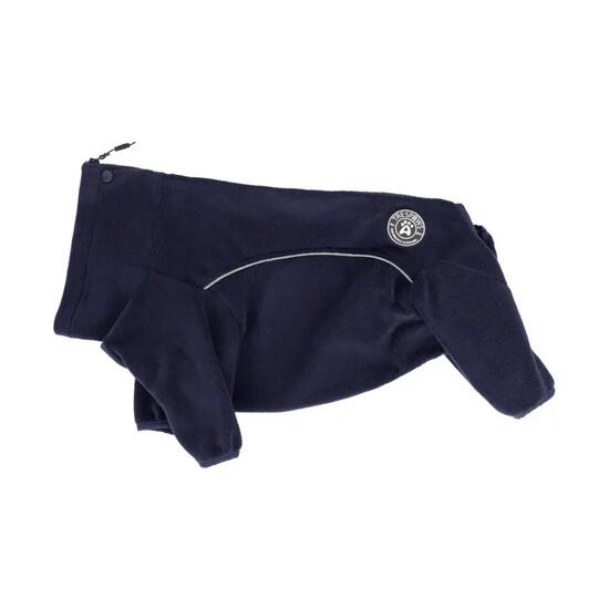 Polaire pour chien Trespass Rickie