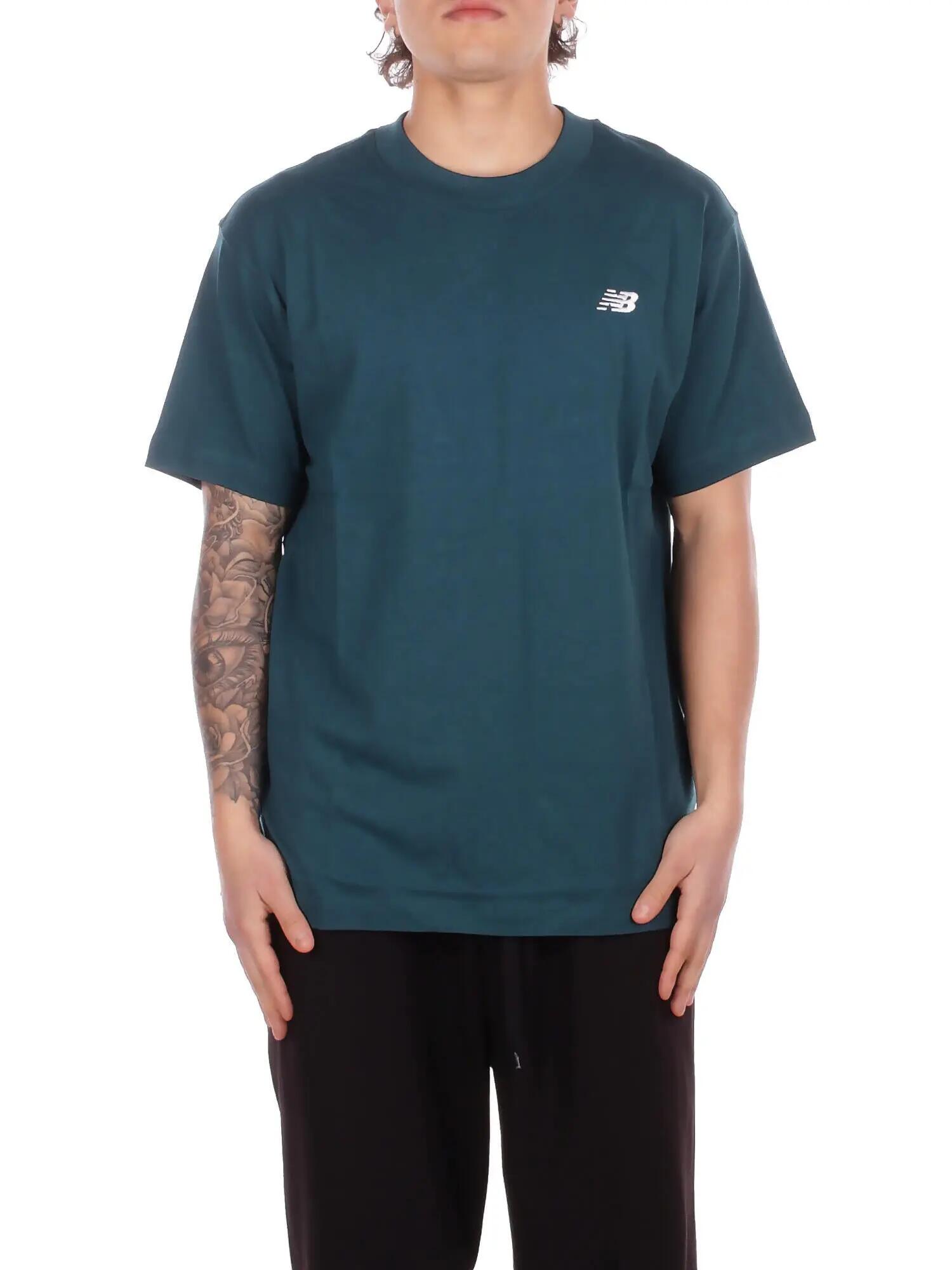 NEW BALANCE picture
