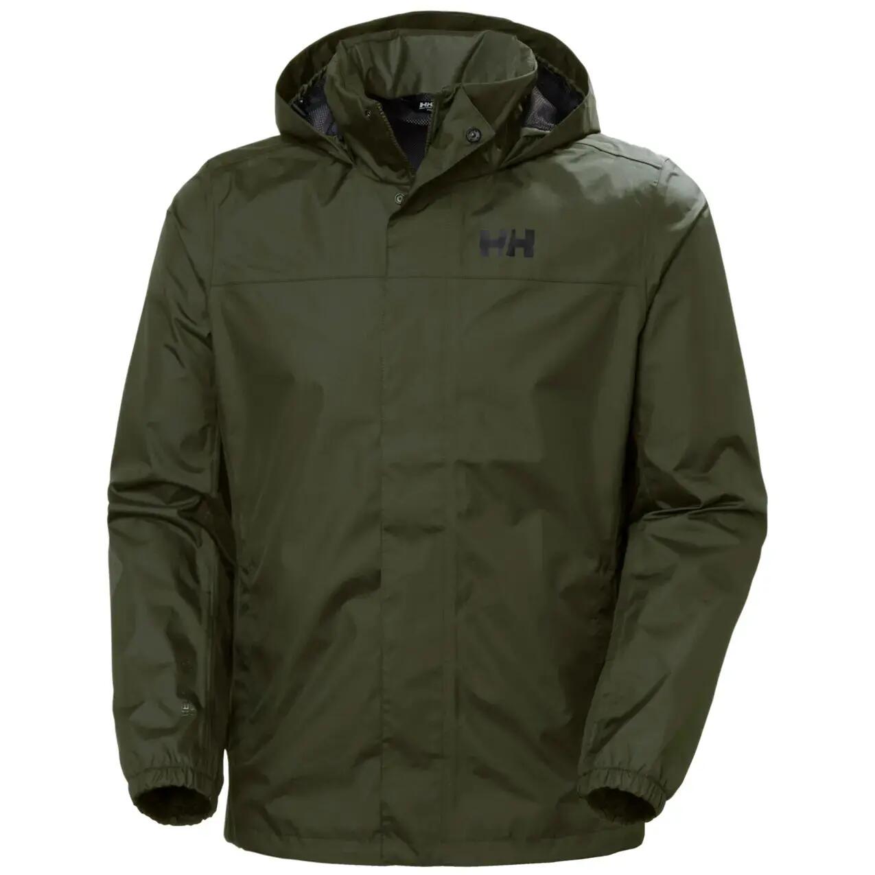 HELLY HANSEN picture