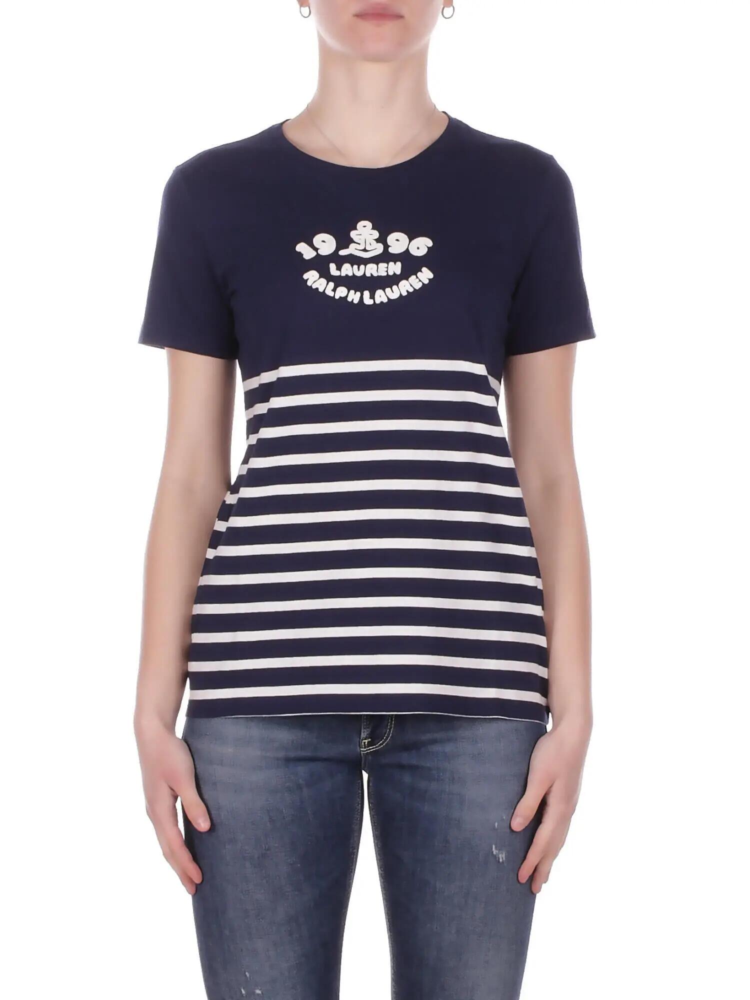 RALPH LAUREN picture