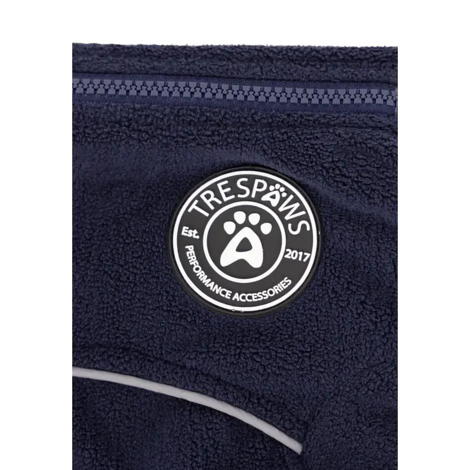 Polaire pour chien Trespass Rickie 3/4