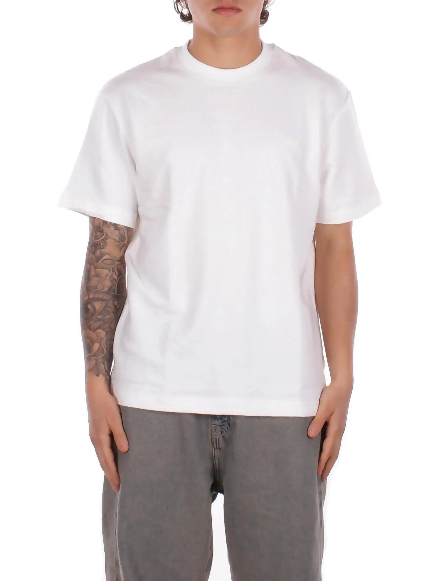 LACOSTE picture