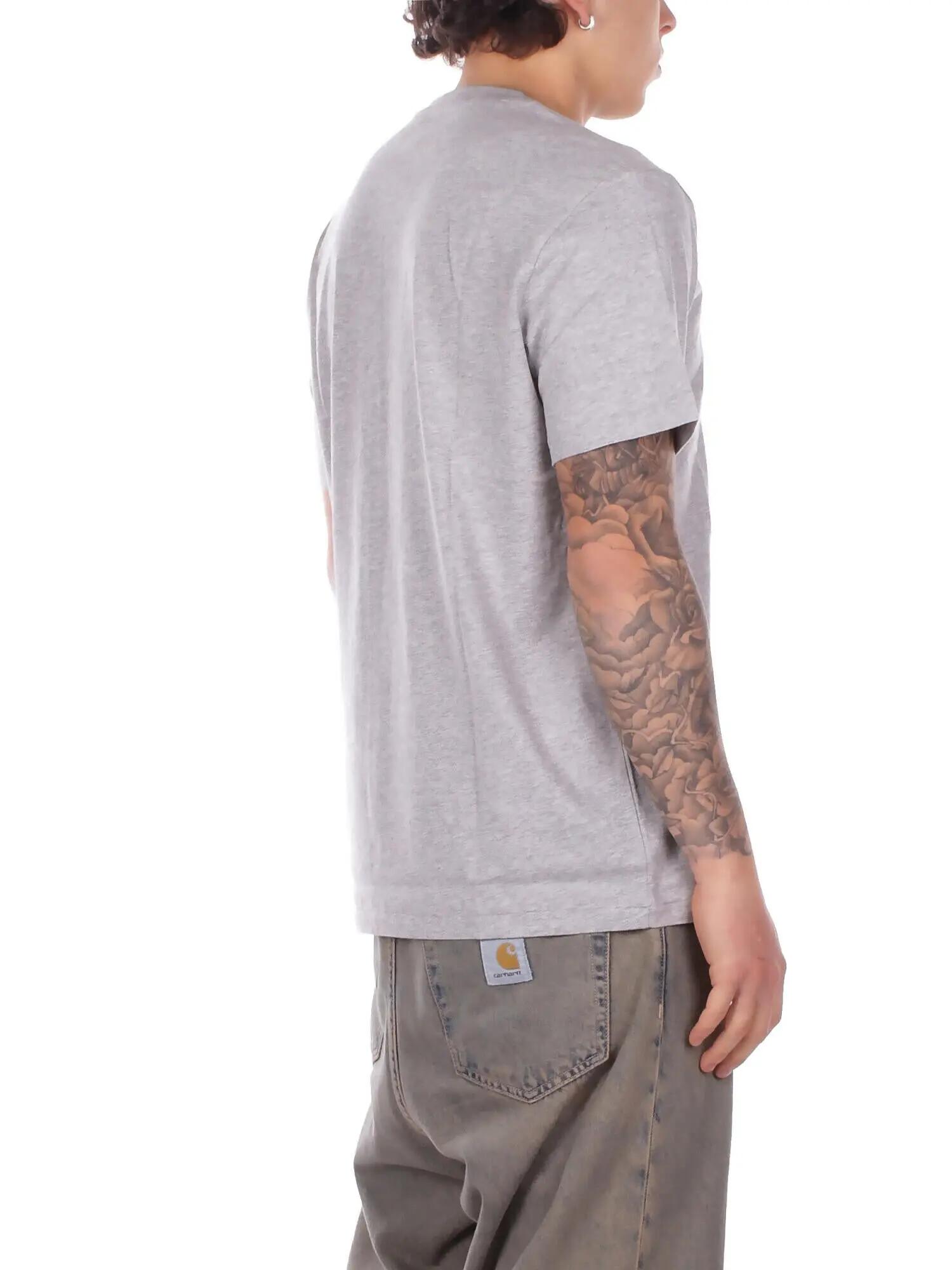 T-Shirt Herren Ralph Lauren 5/5