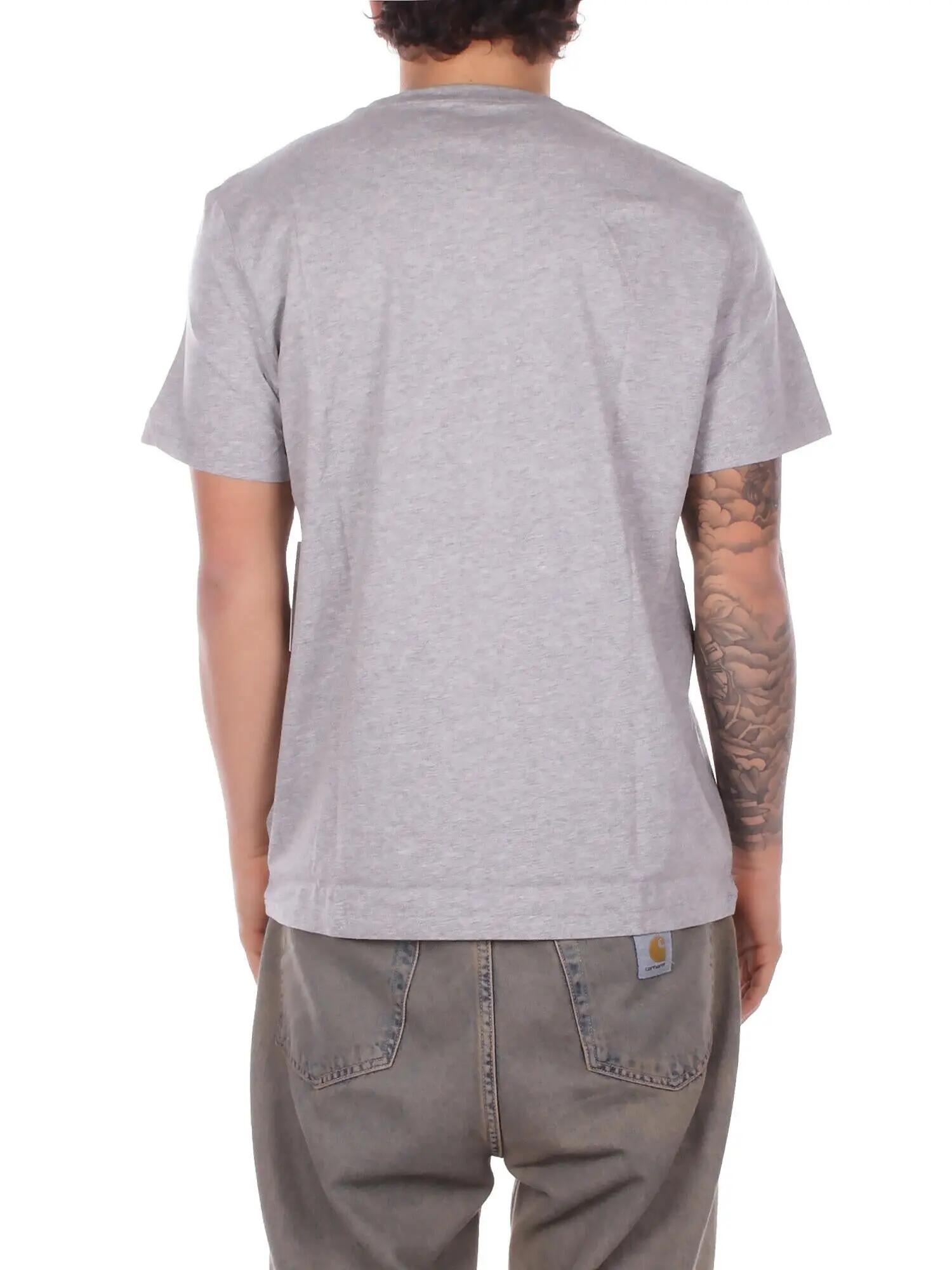 T-Shirt Herren Ralph Lauren 4/5
