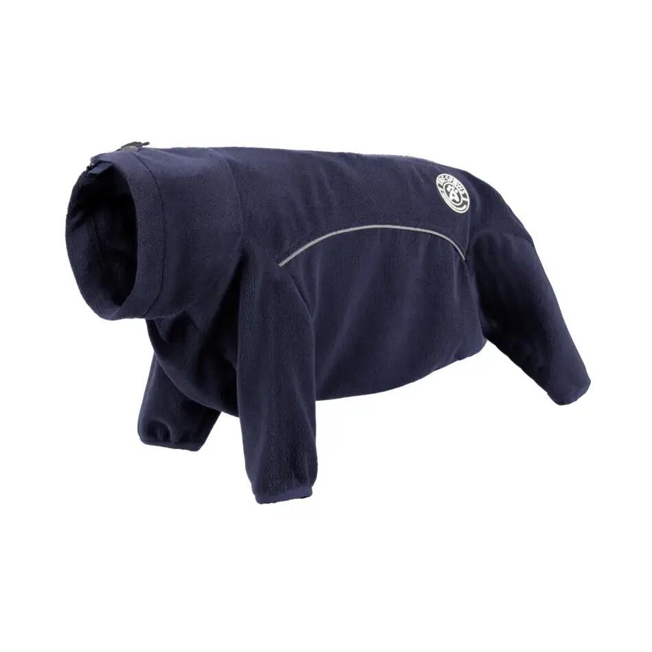 Polaire pour chien Trespass Rickie 2/4