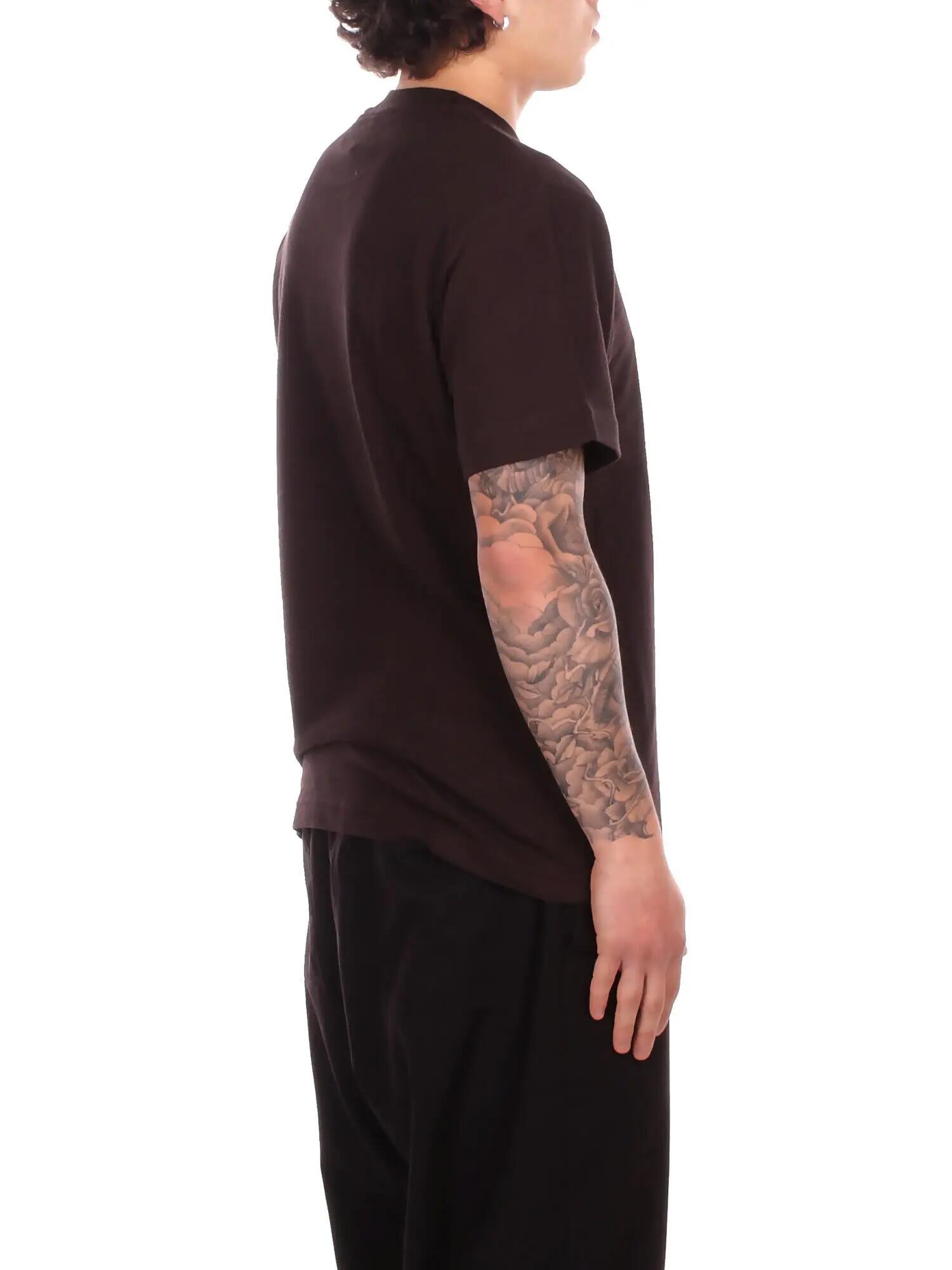 T-shirt Homme Lacoste 5/5