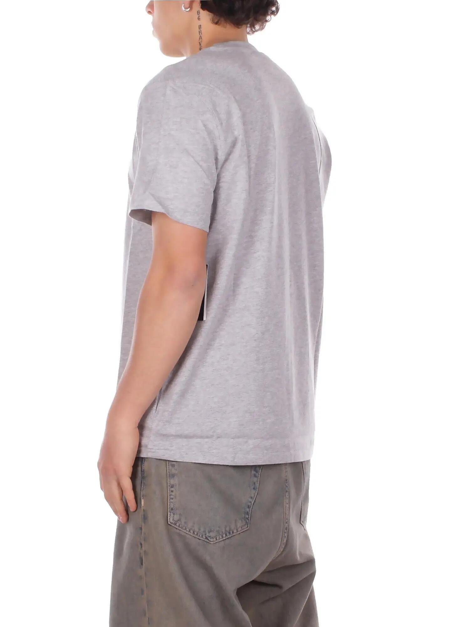 T-Shirt Herren Ralph Lauren 3/5
