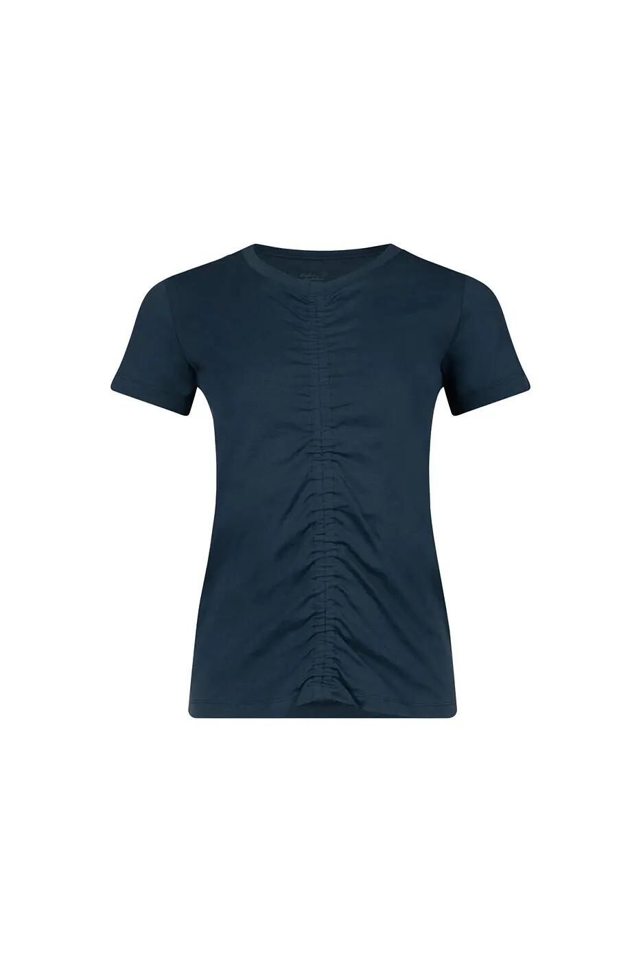 : T-shirt de Yoga & Pilates Lua - Orion 5/6