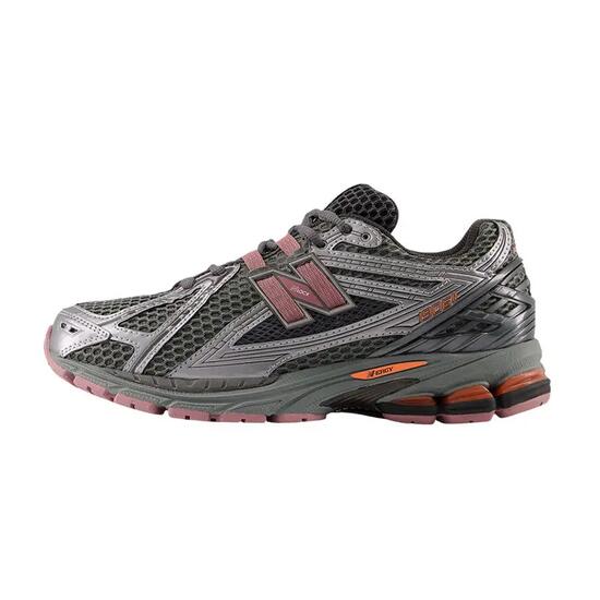 Basket New Balance U1000 NewBalance