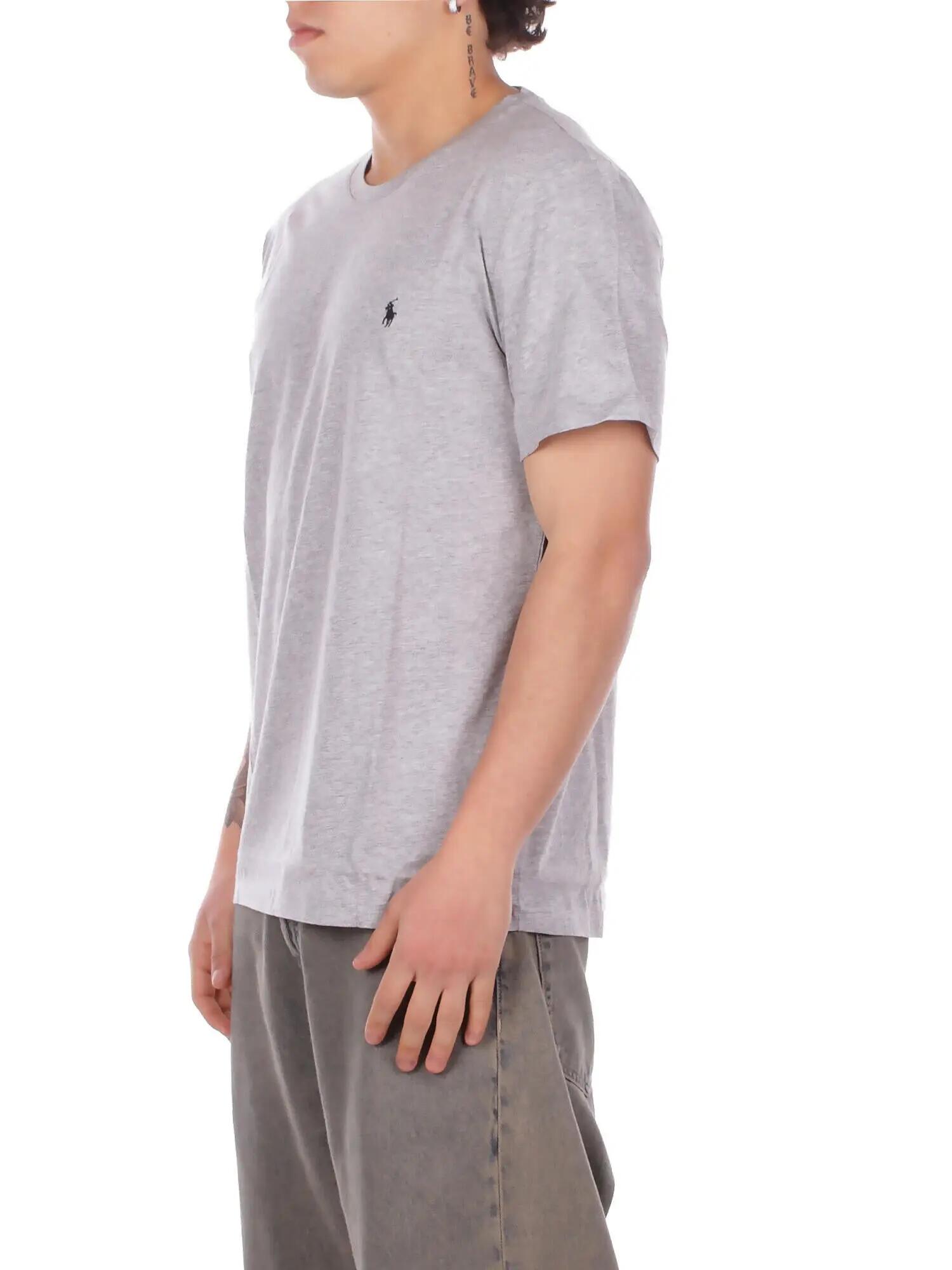 T-Shirt Herren Ralph Lauren 2/5