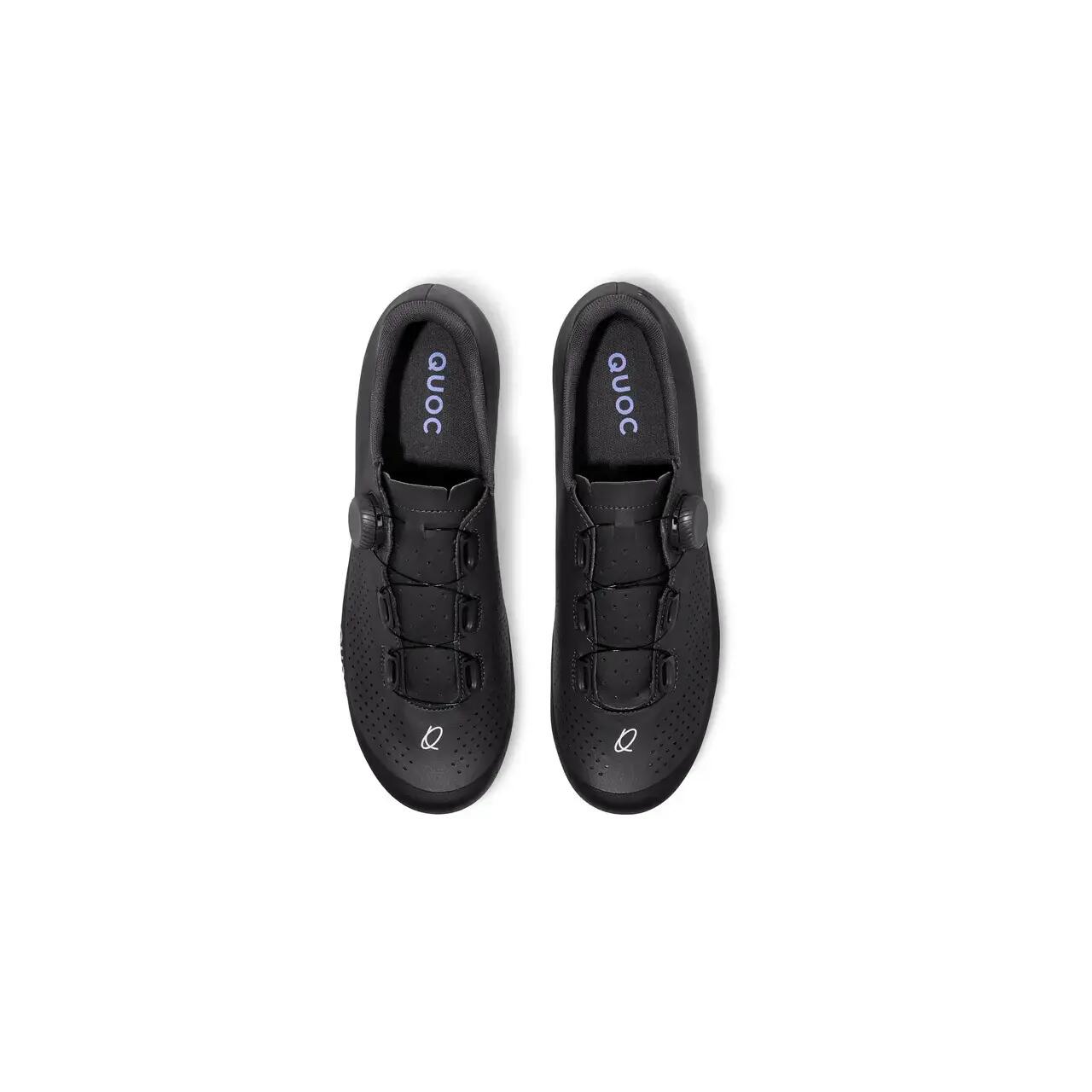 Chaussures Quoc Motion 4/5