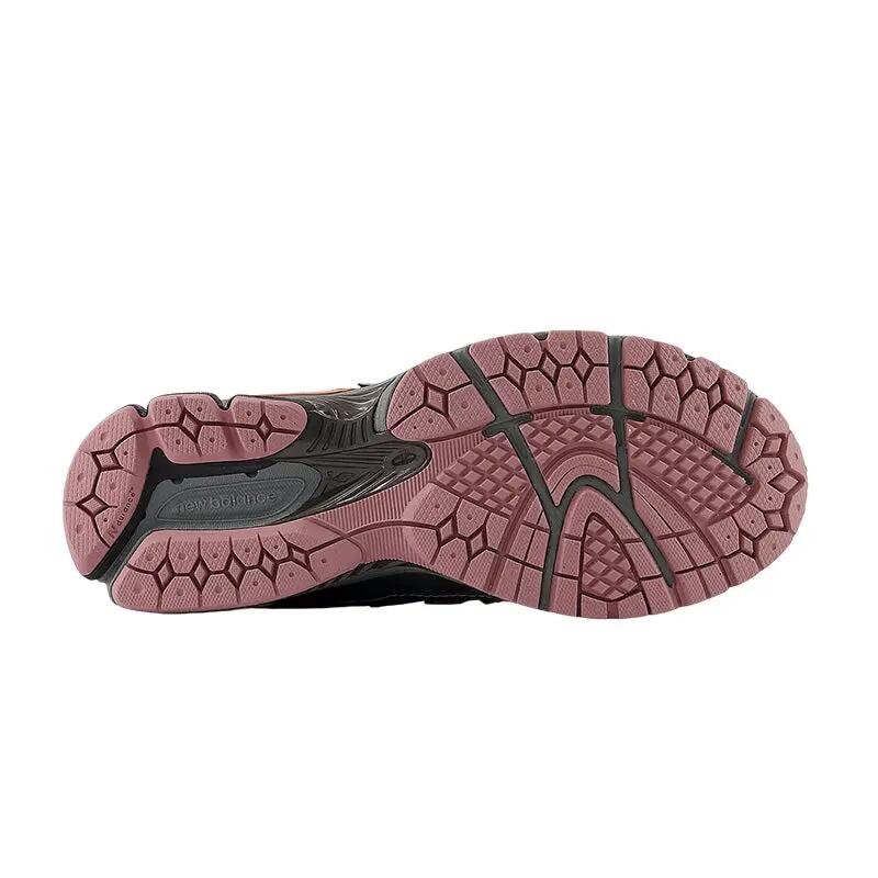 Basket New Balance U1000 NewBalance 5/5