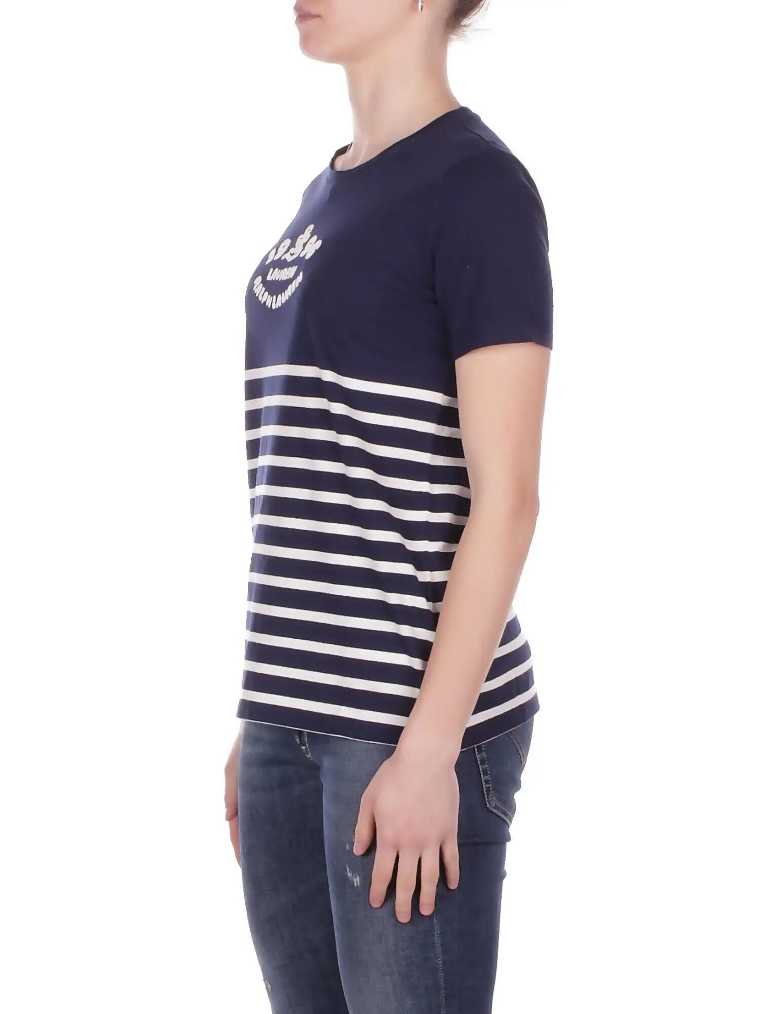 T-Shirt Damen Ralph Lauren 2/5