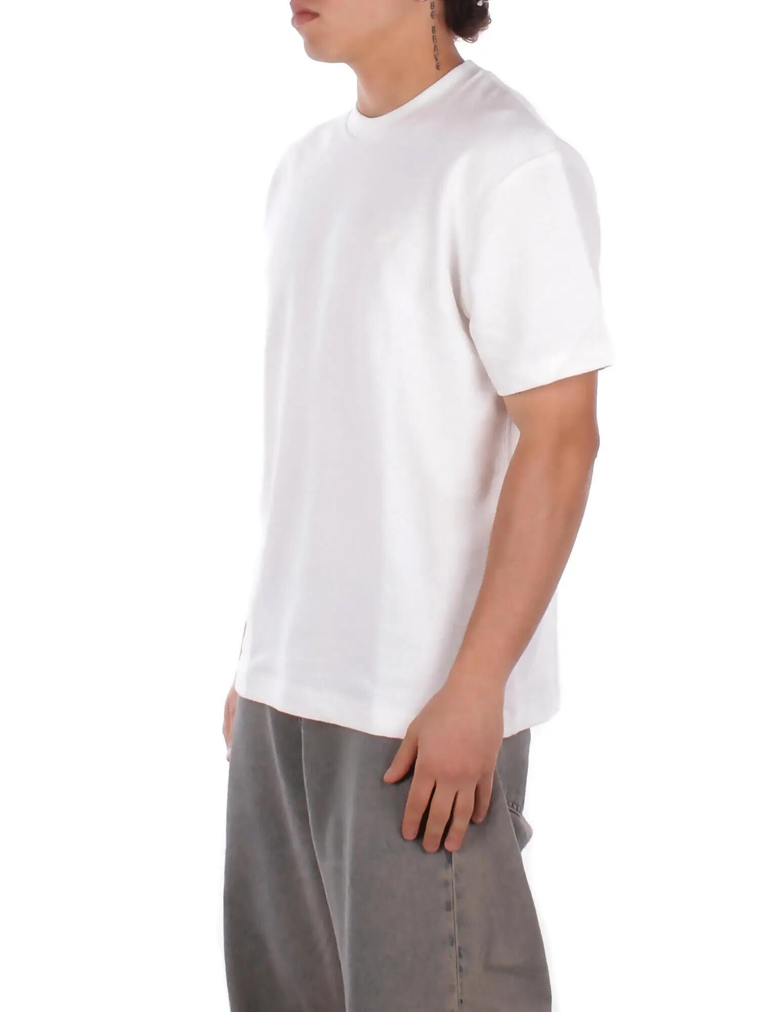 T-shirt Homme Lacoste 2/5