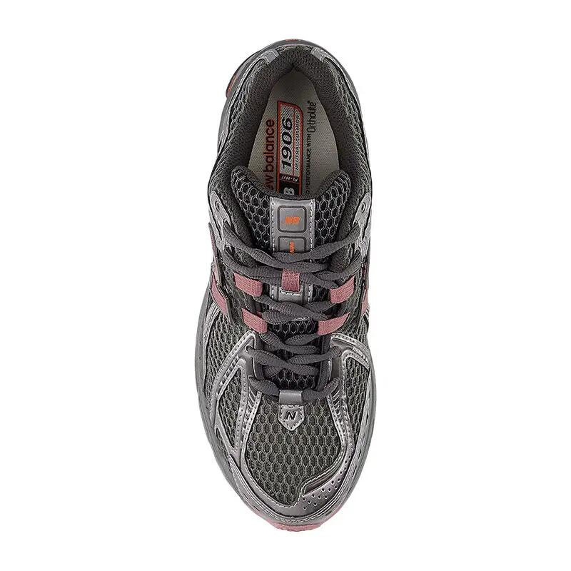 Basket New Balance U1000 NewBalance 4/5