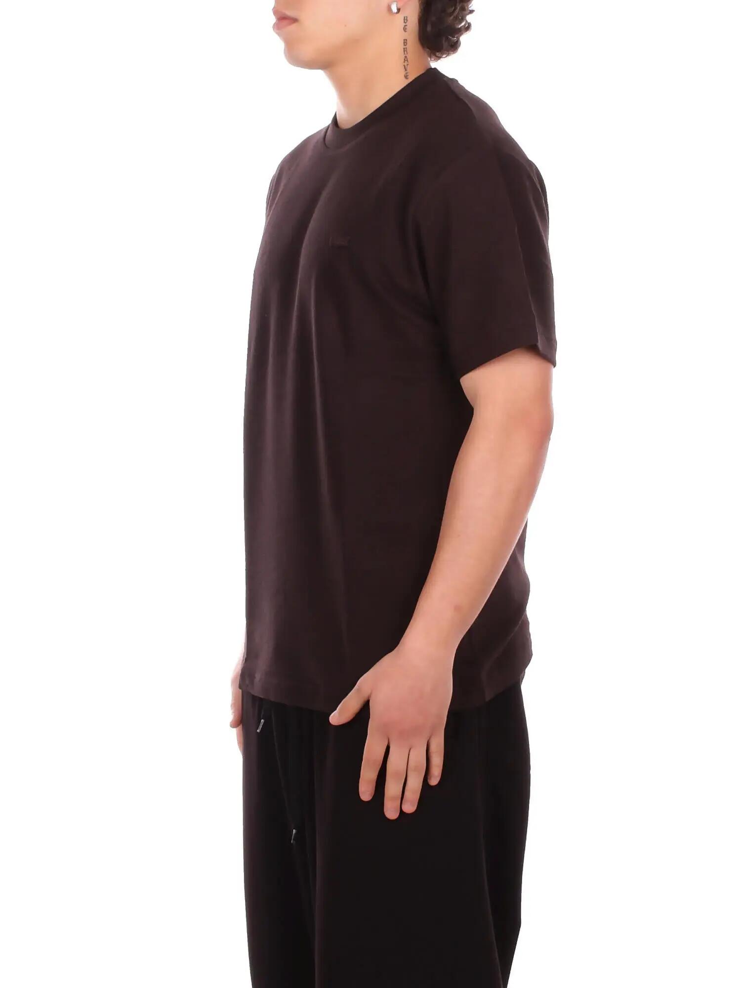 T-shirt Homme Lacoste 2/5