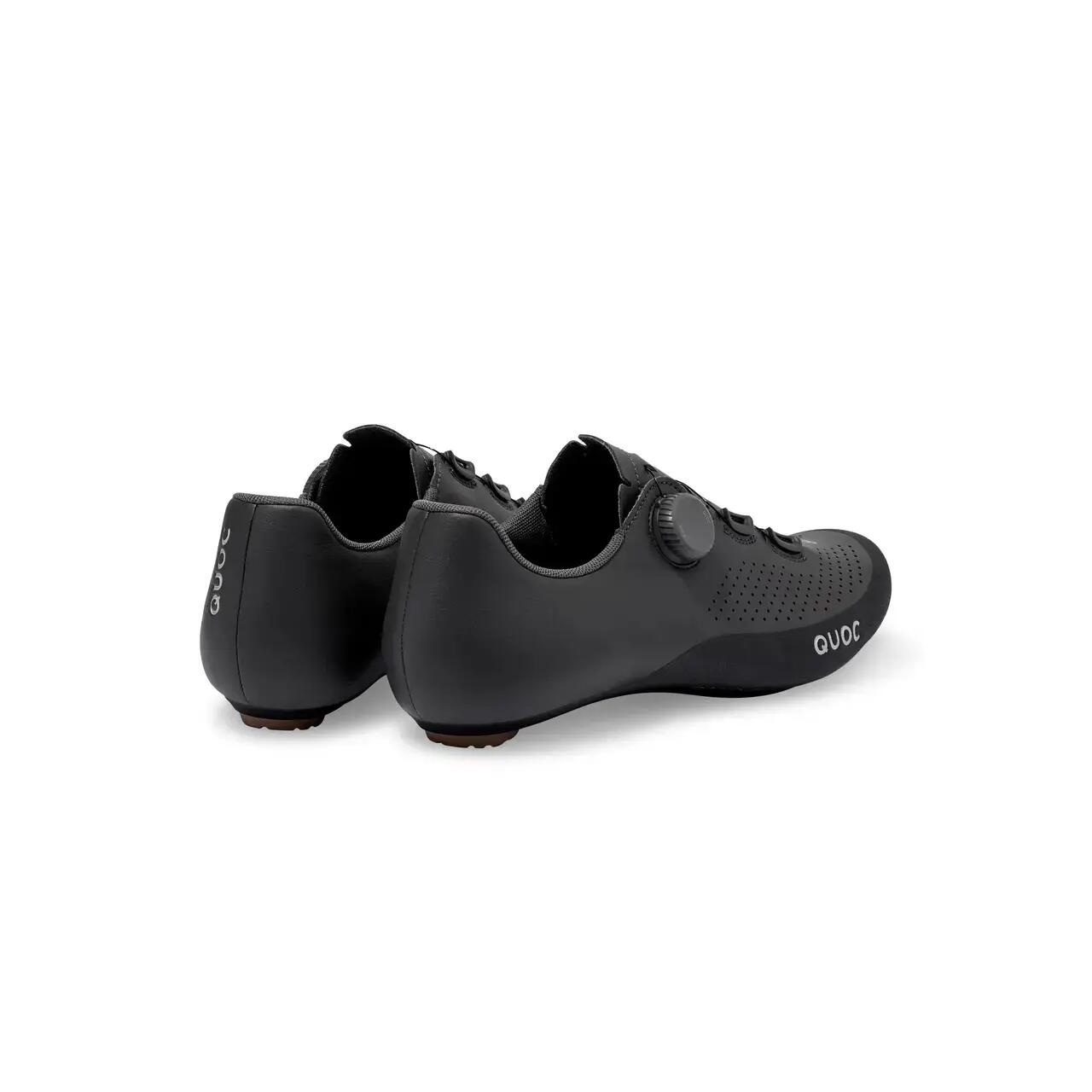 Chaussures Quoc Motion 3/5