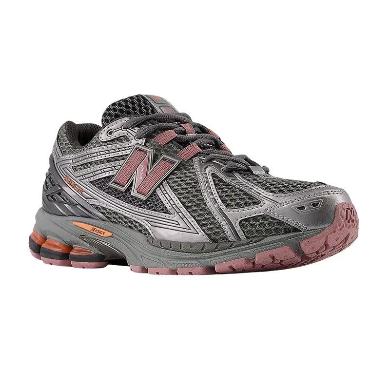 Basket New Balance U1000 NewBalance 3/5