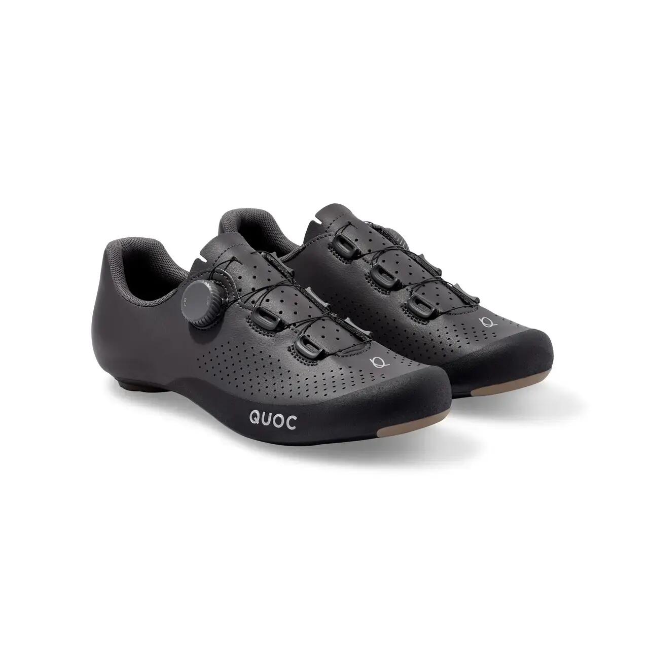 Chaussures Quoc Motion 2/5