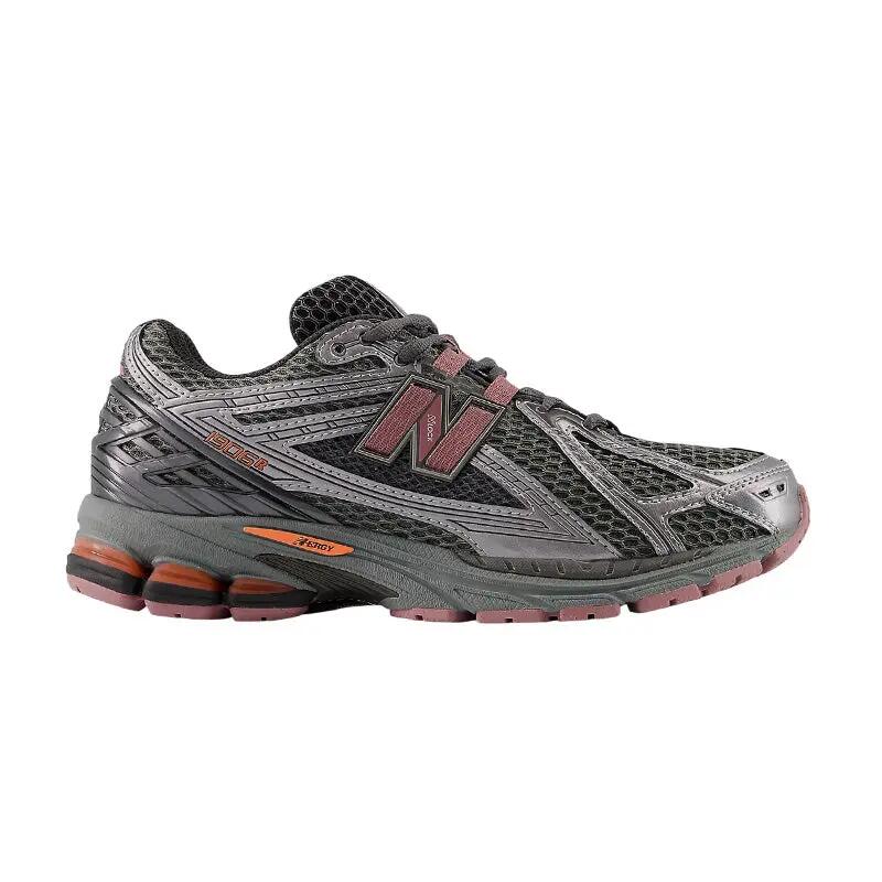 Basket New Balance U1000 NewBalance 2/5