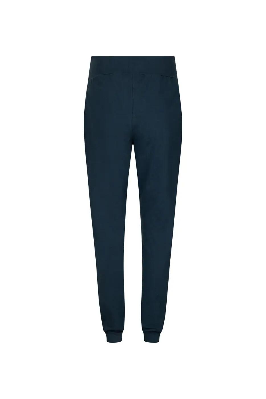 Kaya  - Pantalon de Yoga et Pilates  alladin - Orion 6/6