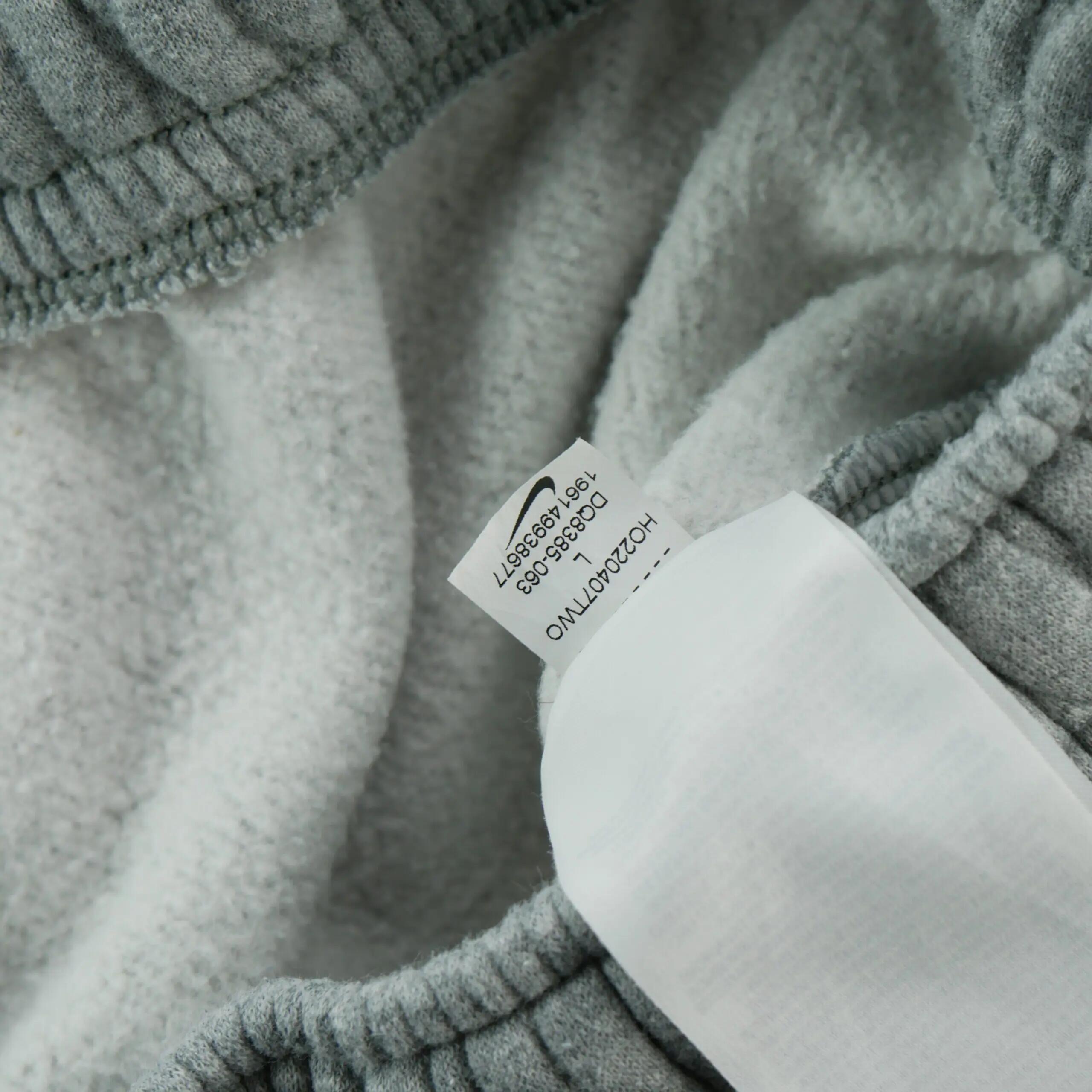 Seconde vie - Jogging Homme Foundation Fleece Jogger - Excellent 6/6