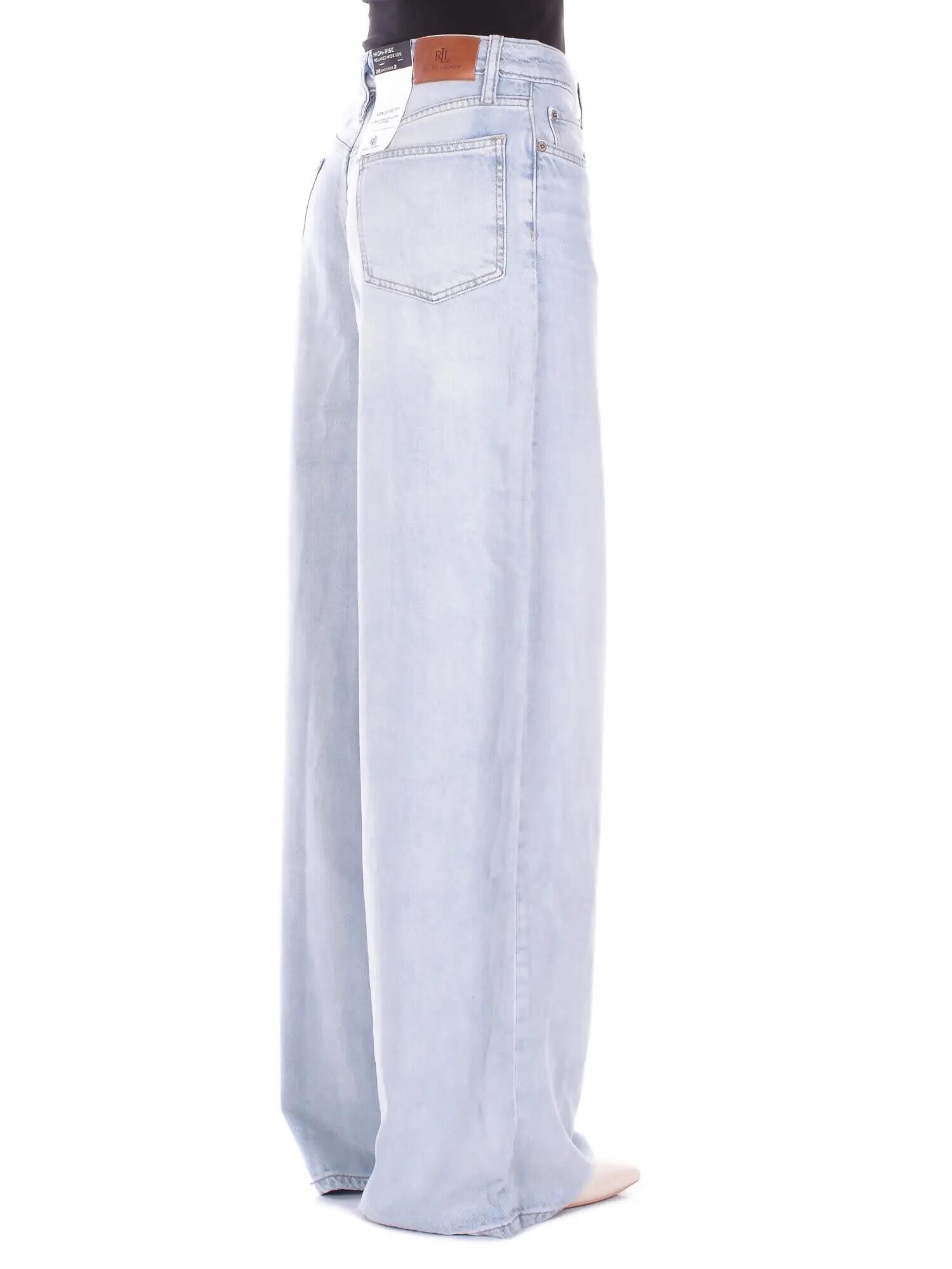 Jeans Damen Ralph Lauren 5/5