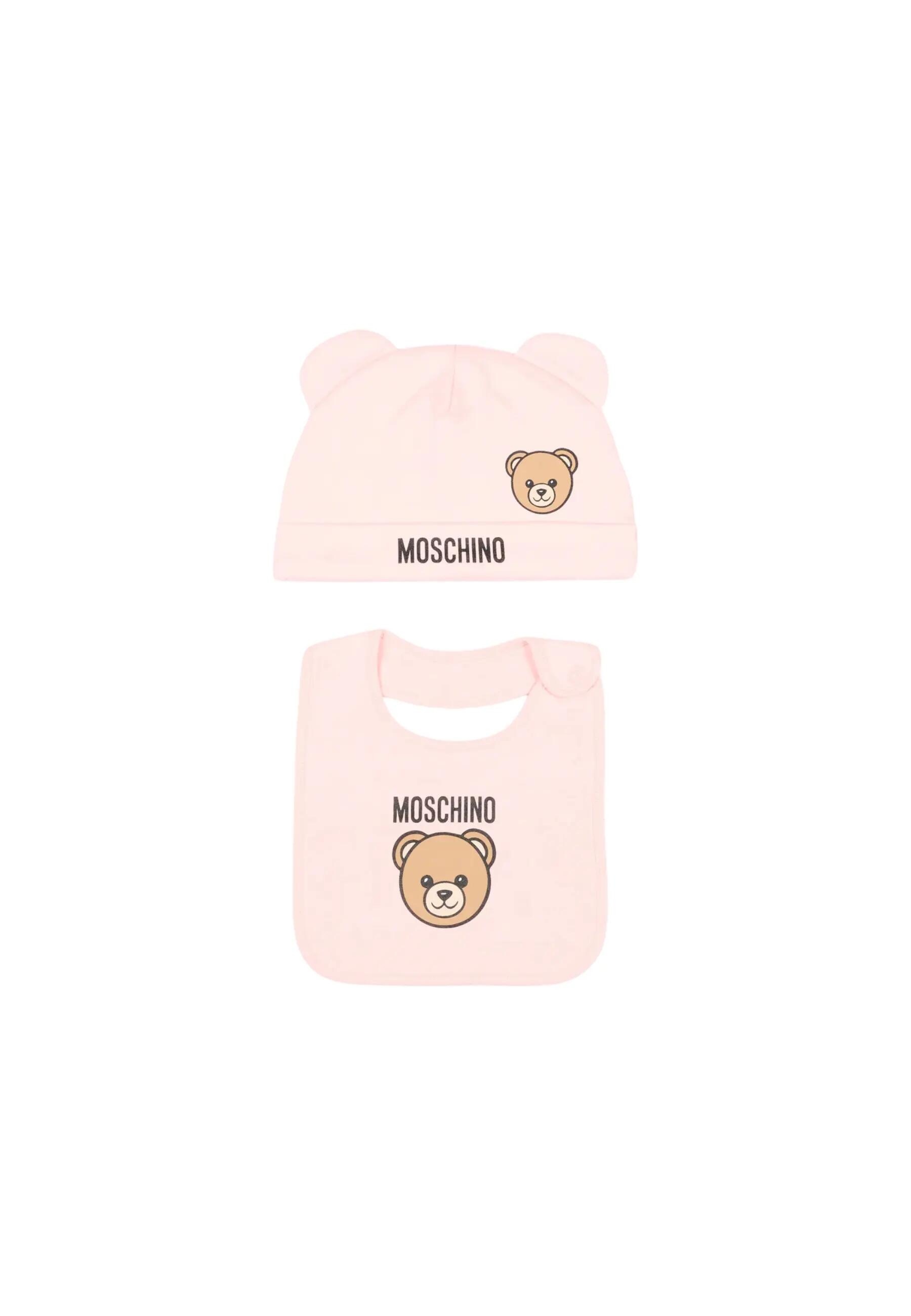 MOSCHINO picture