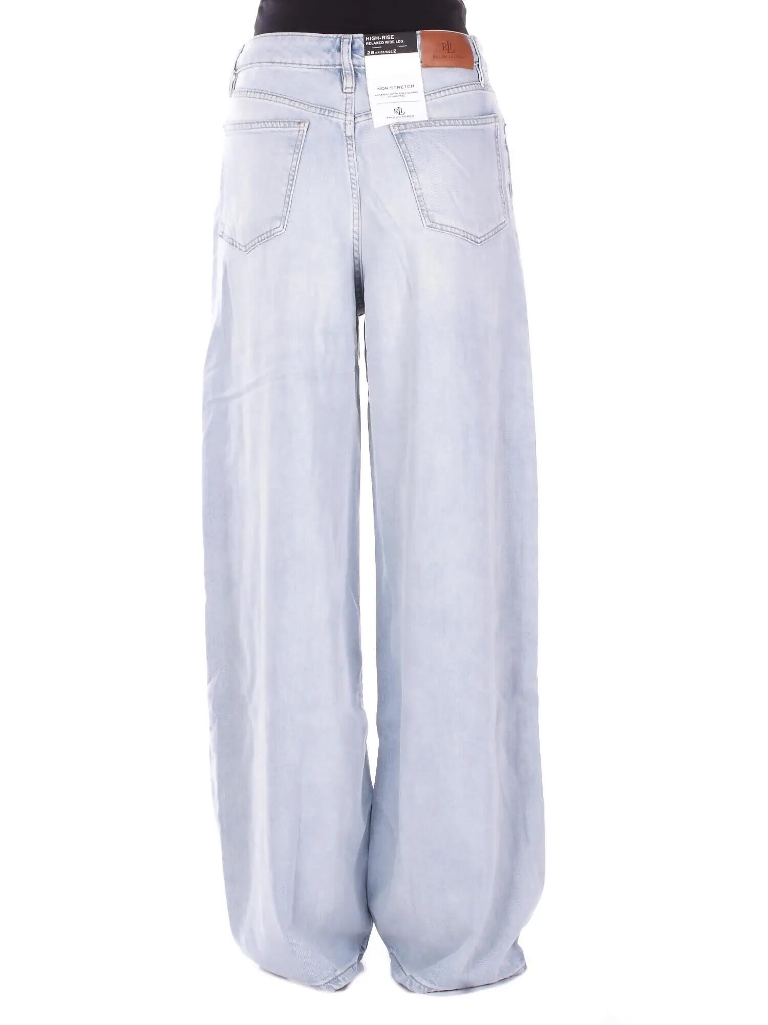 Jeans Damen Ralph Lauren 4/5