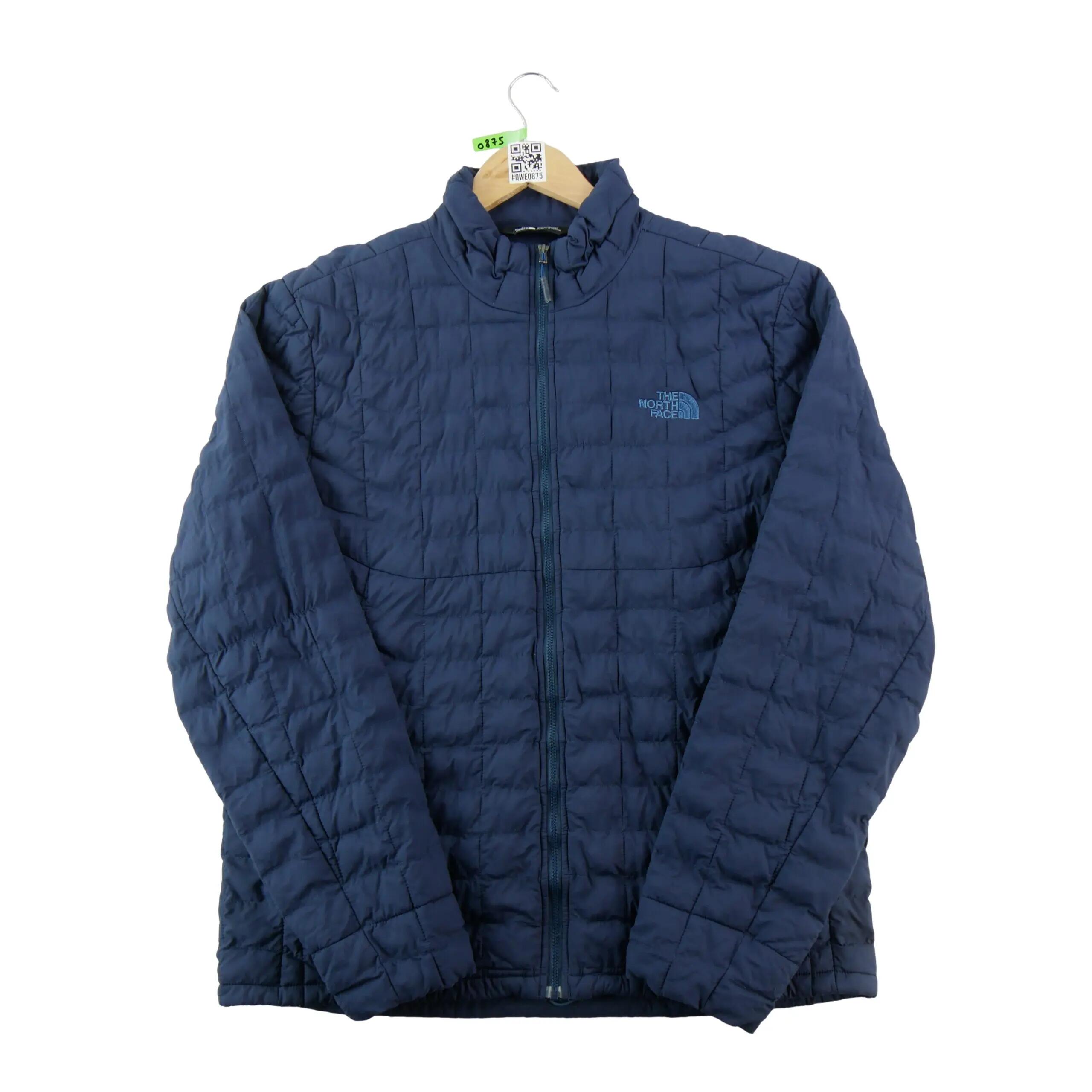THE NORTH FACE picture