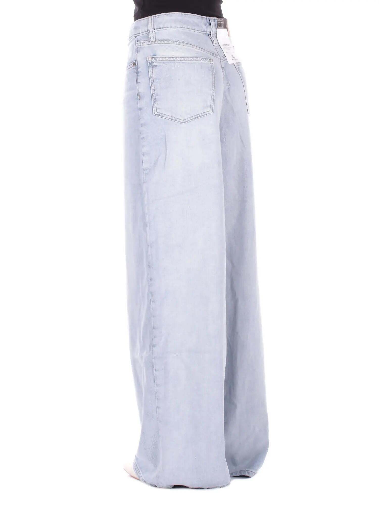 Jeans Damen Ralph Lauren 3/5
