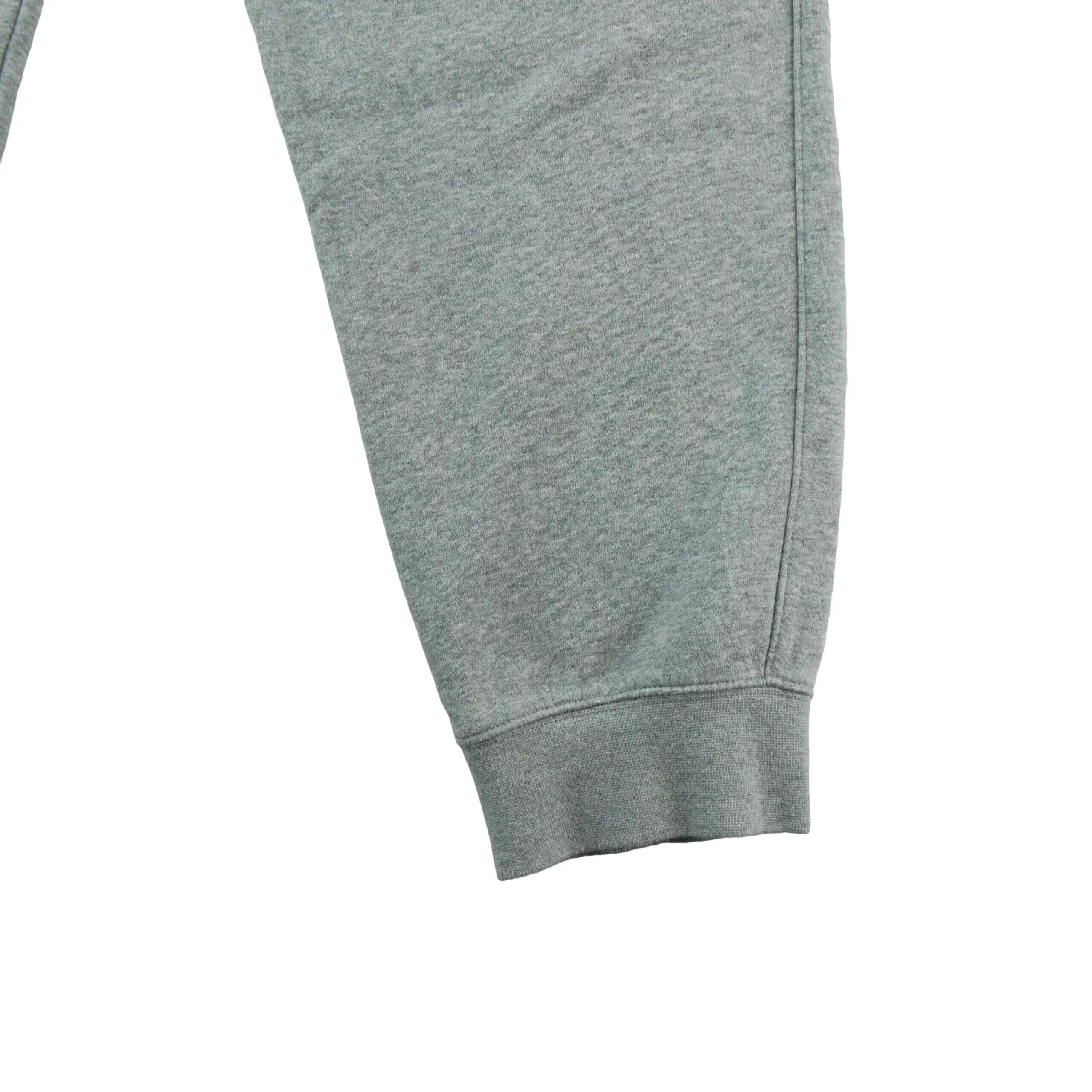 Seconde vie - Jogging Homme Foundation Fleece Jogger - Excellent 4/6